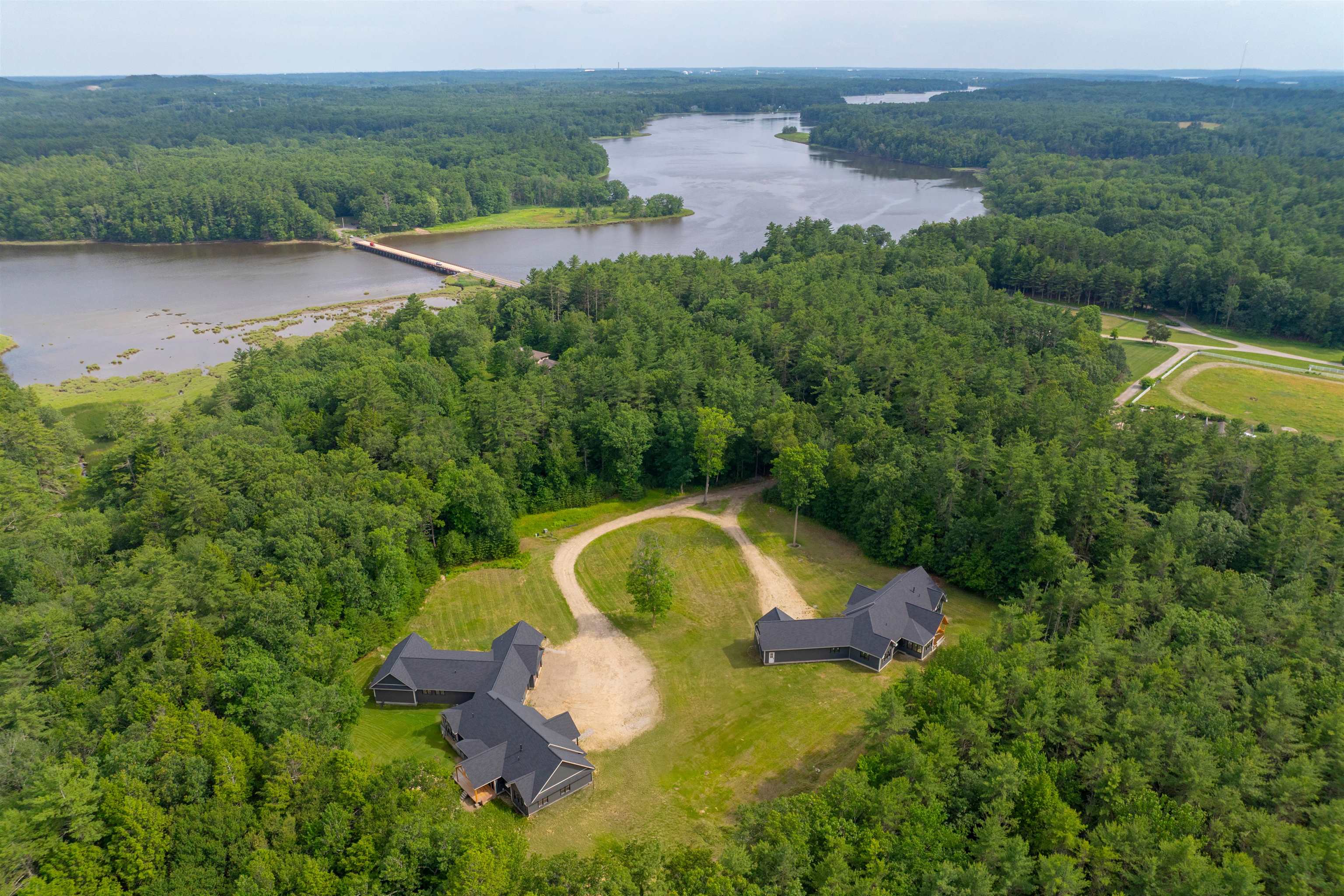 MLS #5051187 image #1