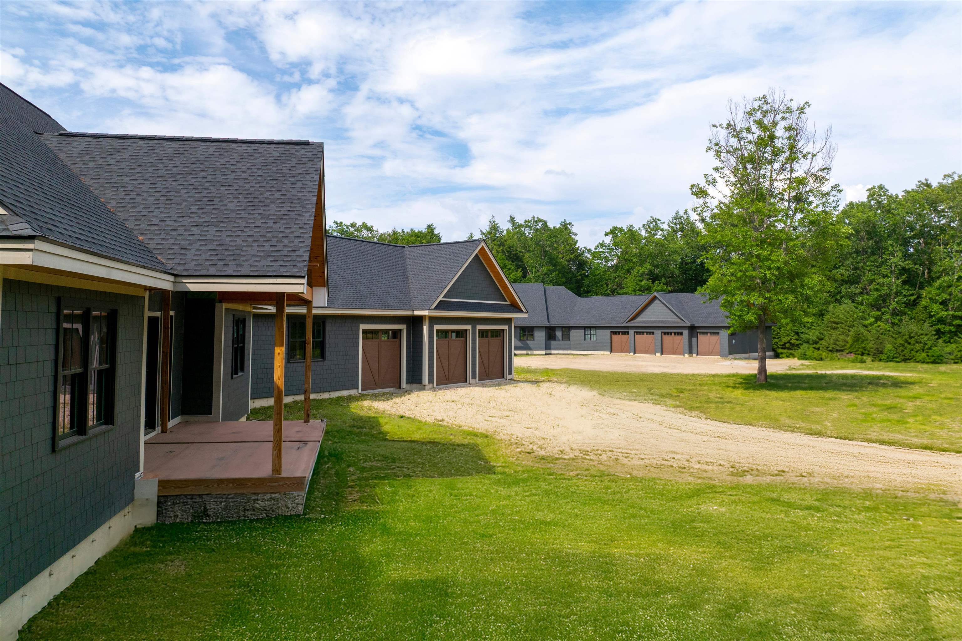 MLS #5051187 image #10