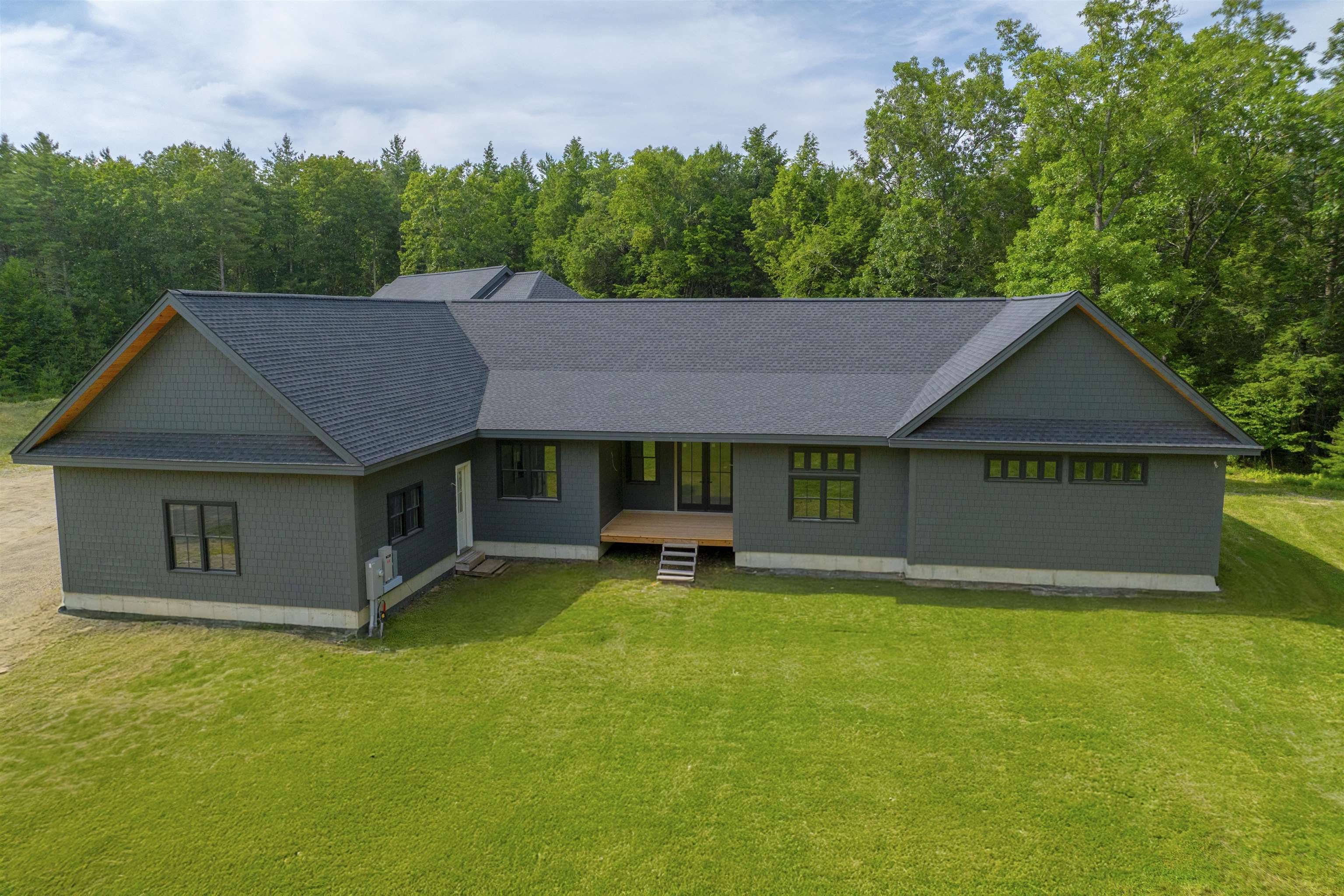 MLS #5051187 image #11