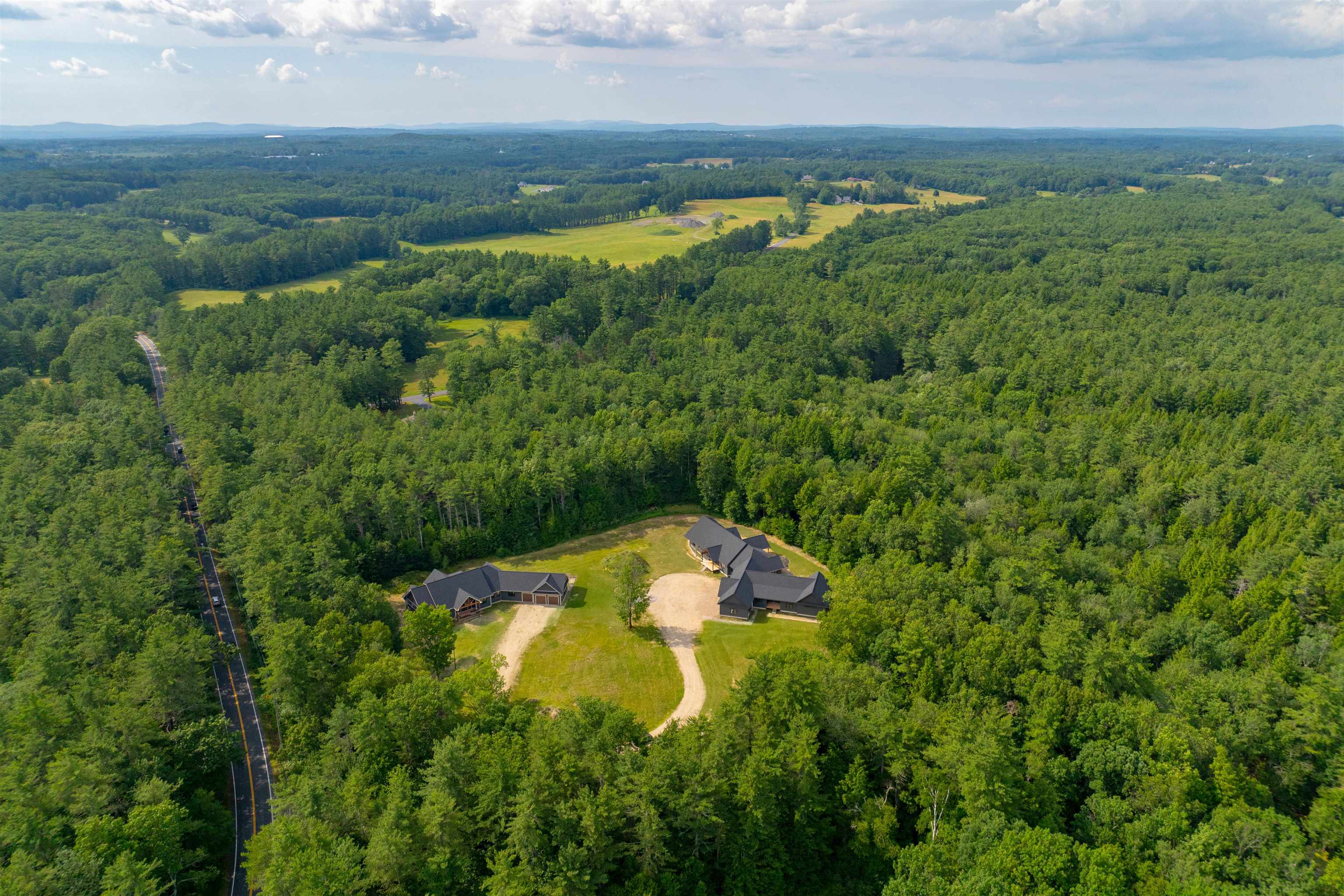 MLS #5051187 image #12