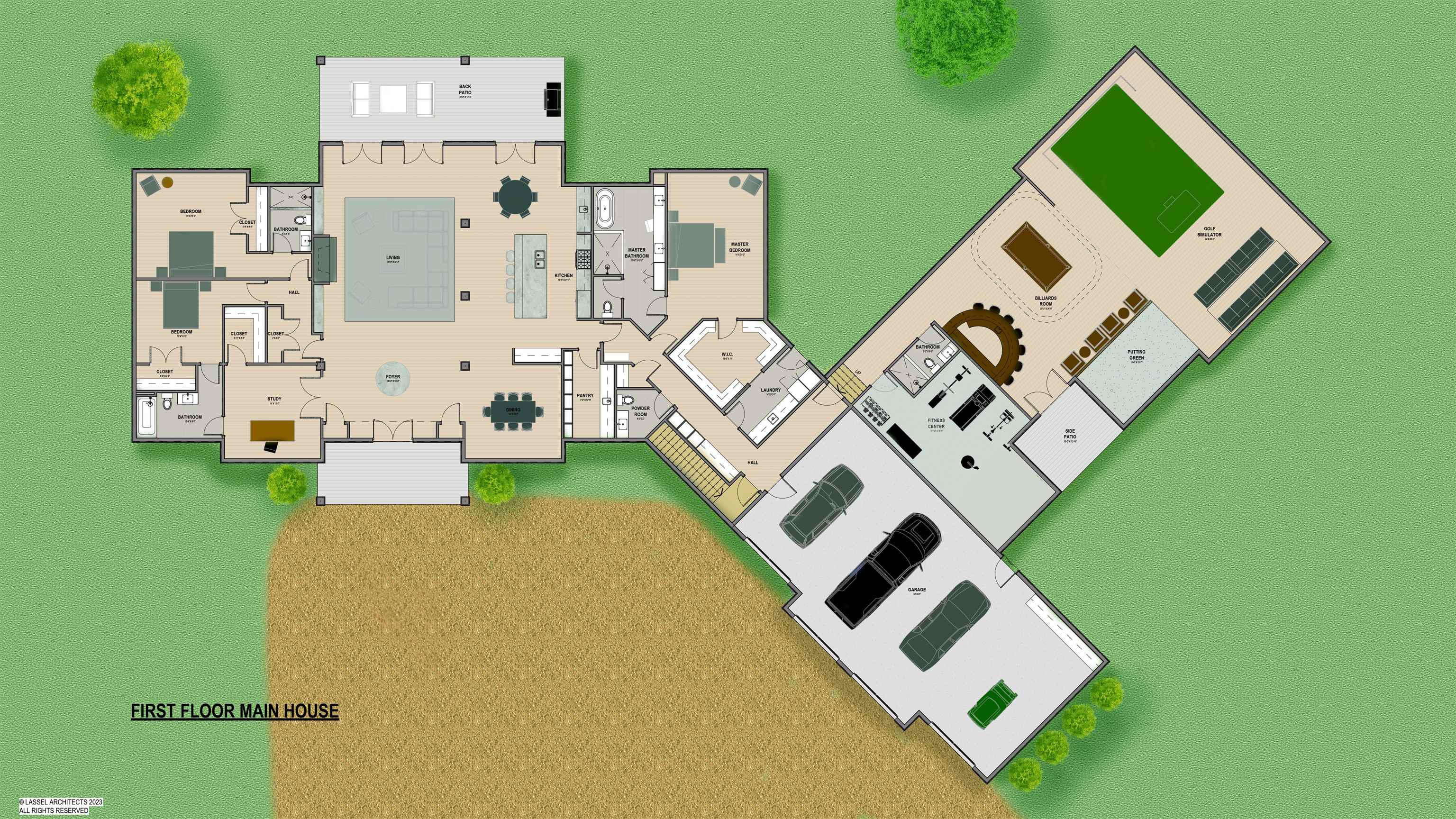 MLS #5051187 image #2