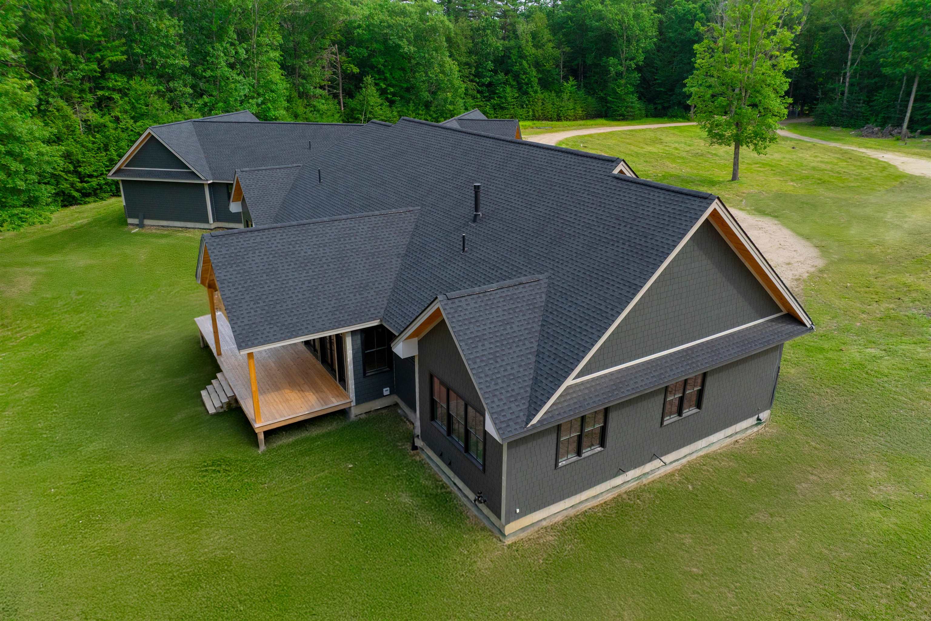 MLS #5051187 image #8