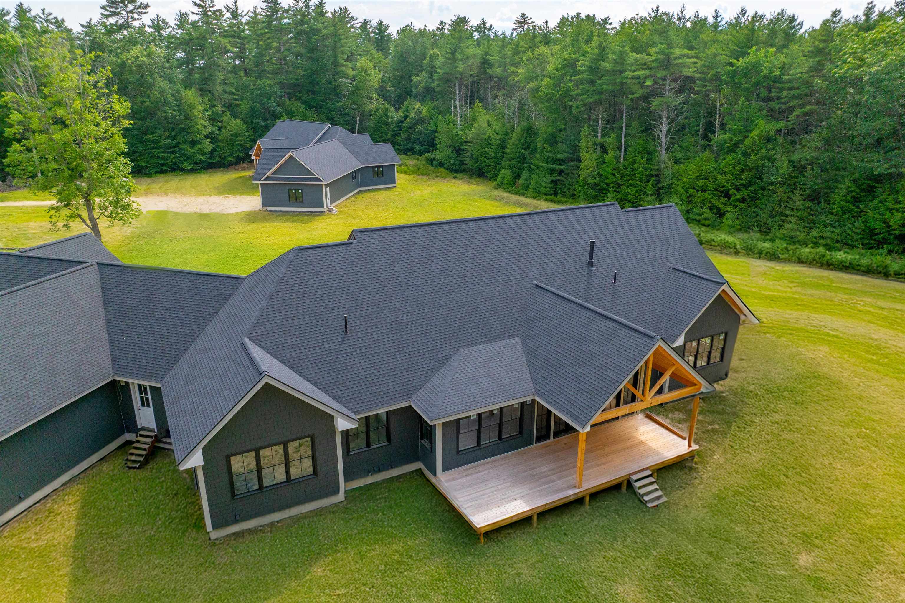 MLS #5051187 image #9