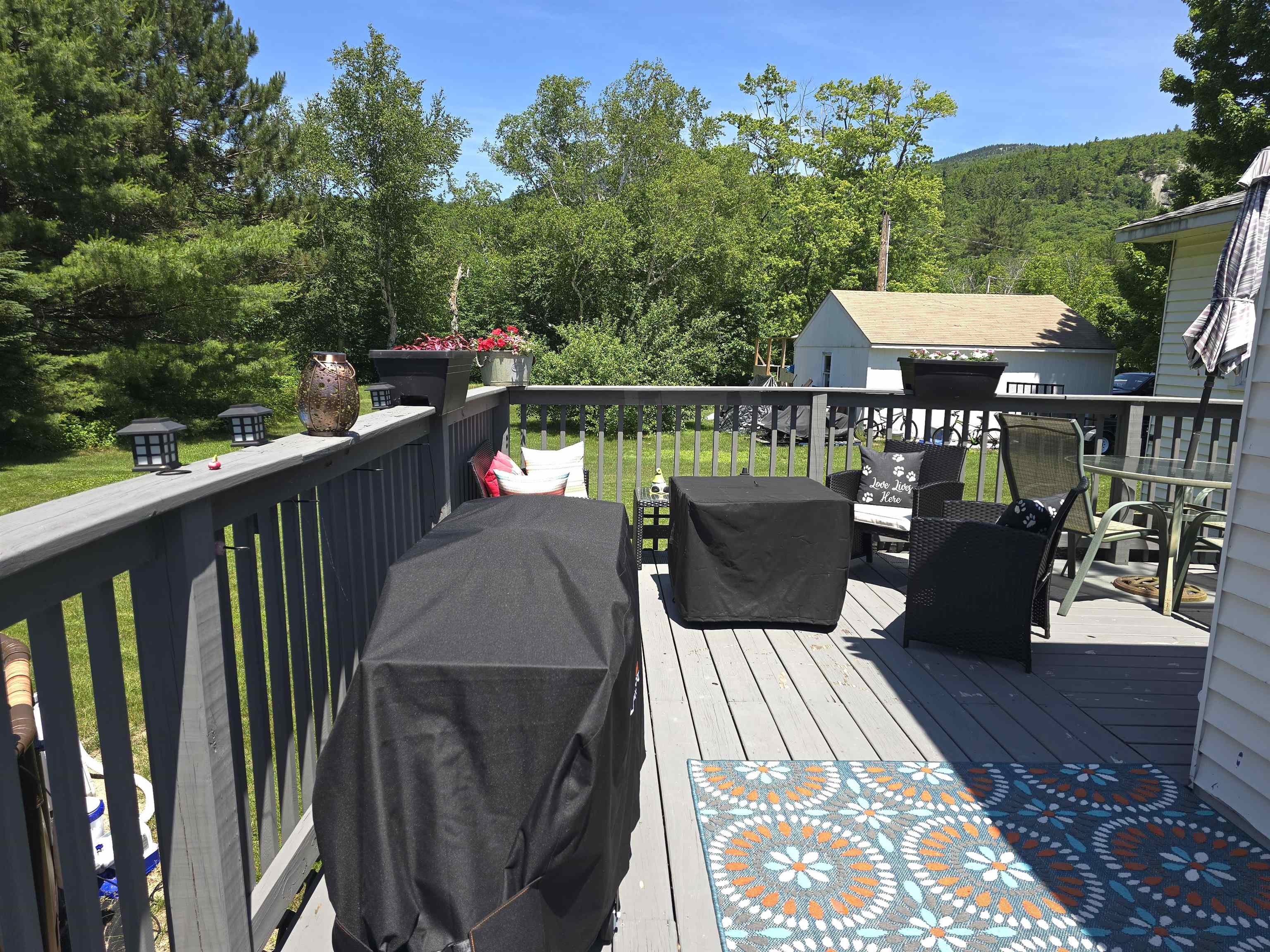 MLS #5051219 image #33