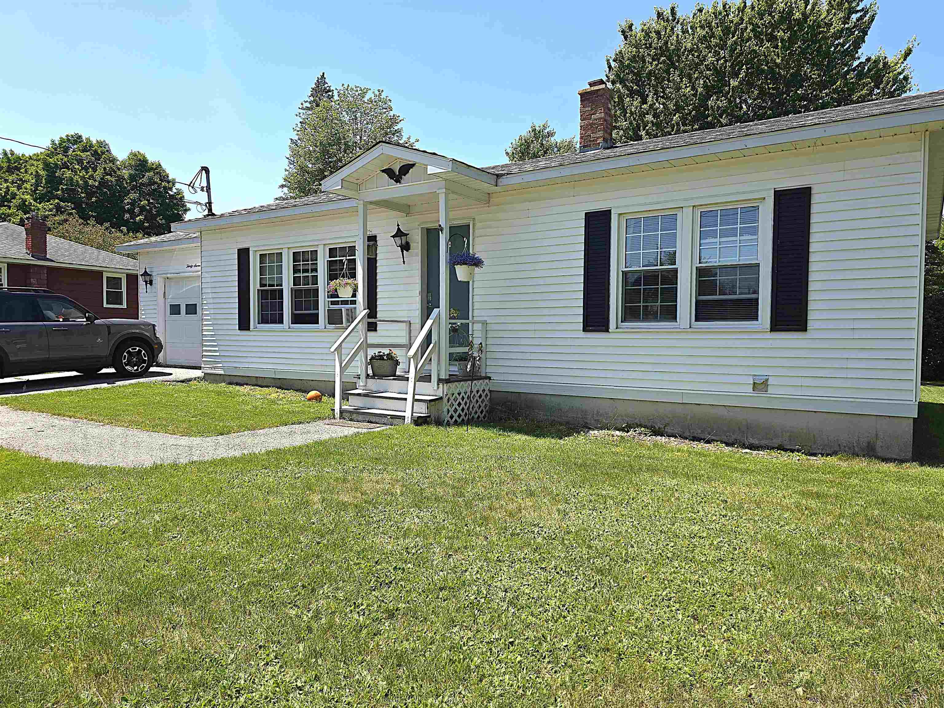 MLS #5051219 image #36