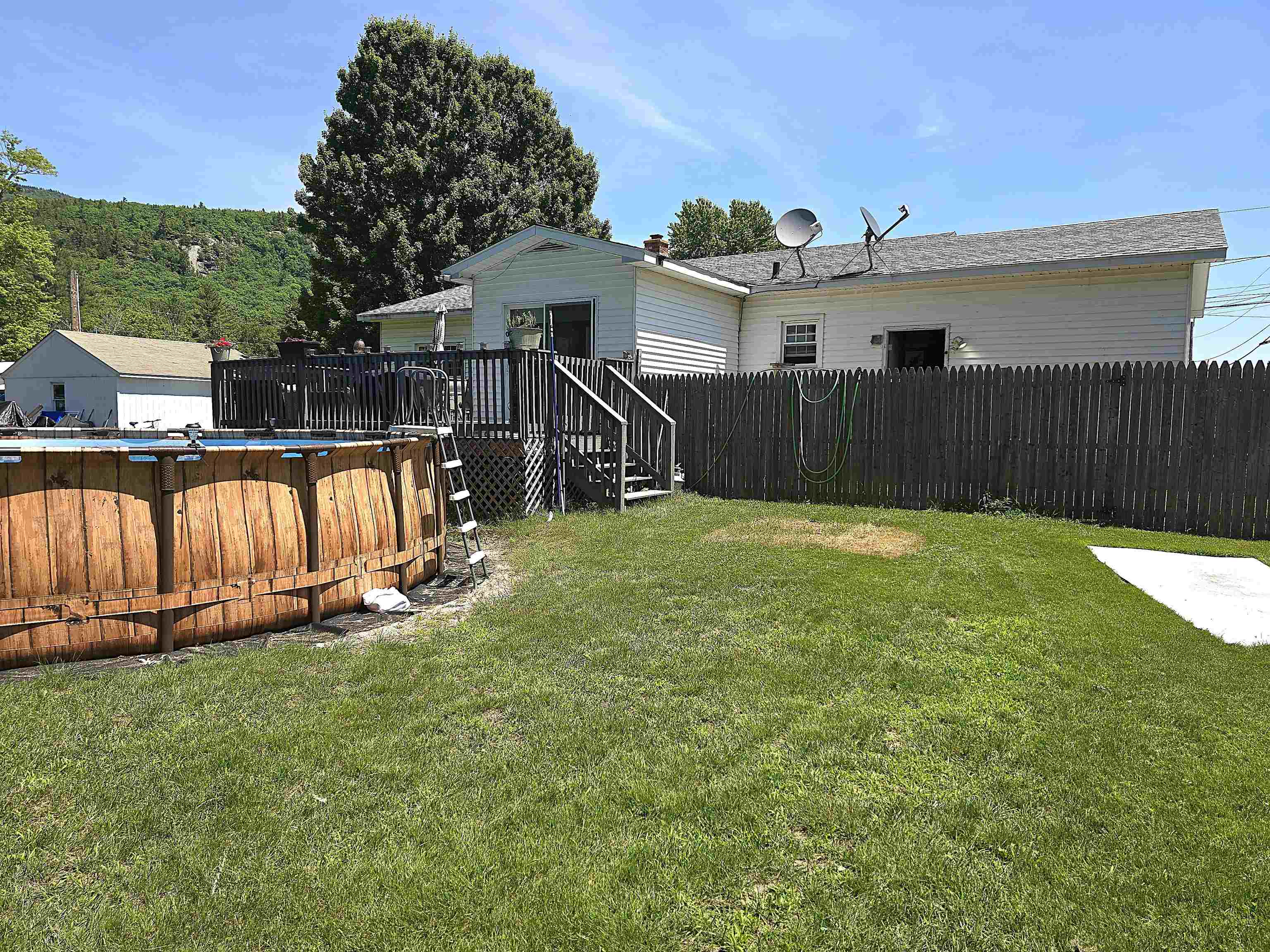 MLS #5051219 image #38