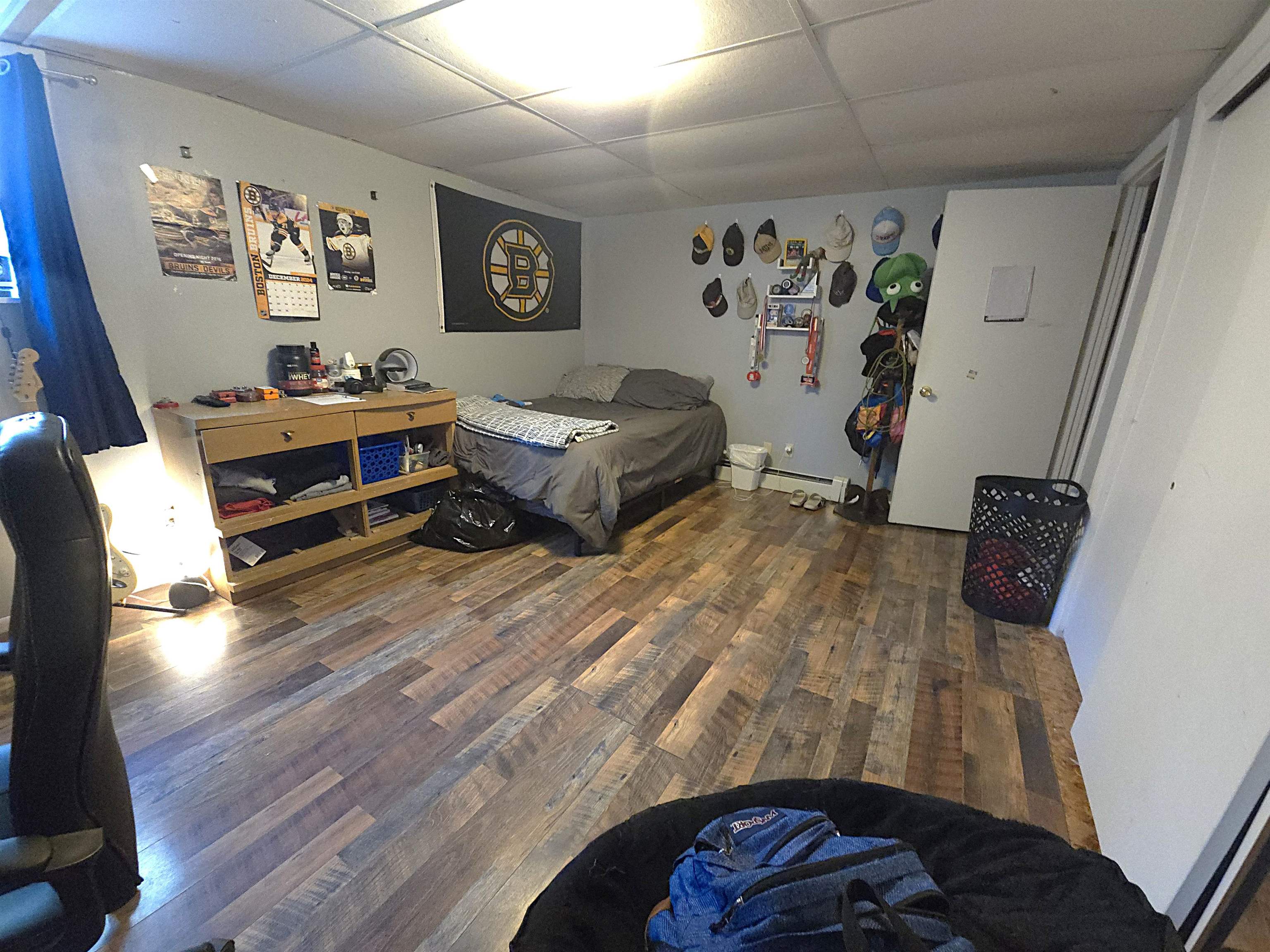 MLS #5051219 image #4