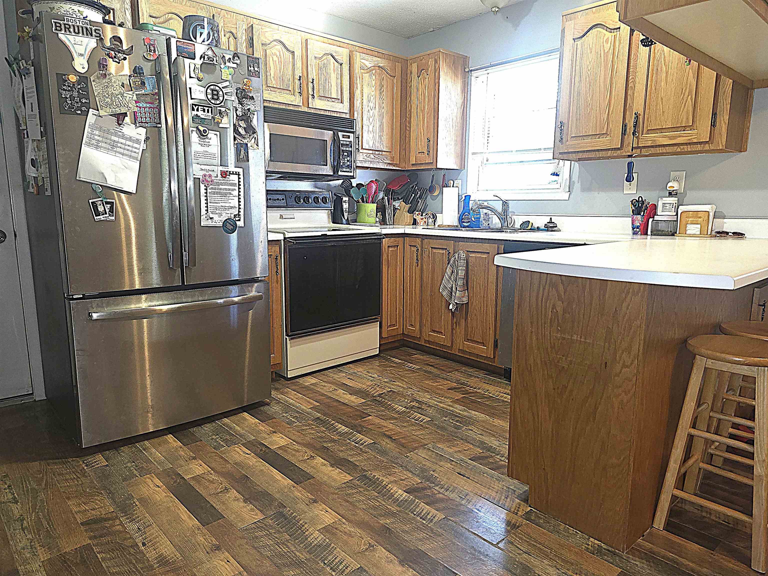 MLS #5051219 image #8