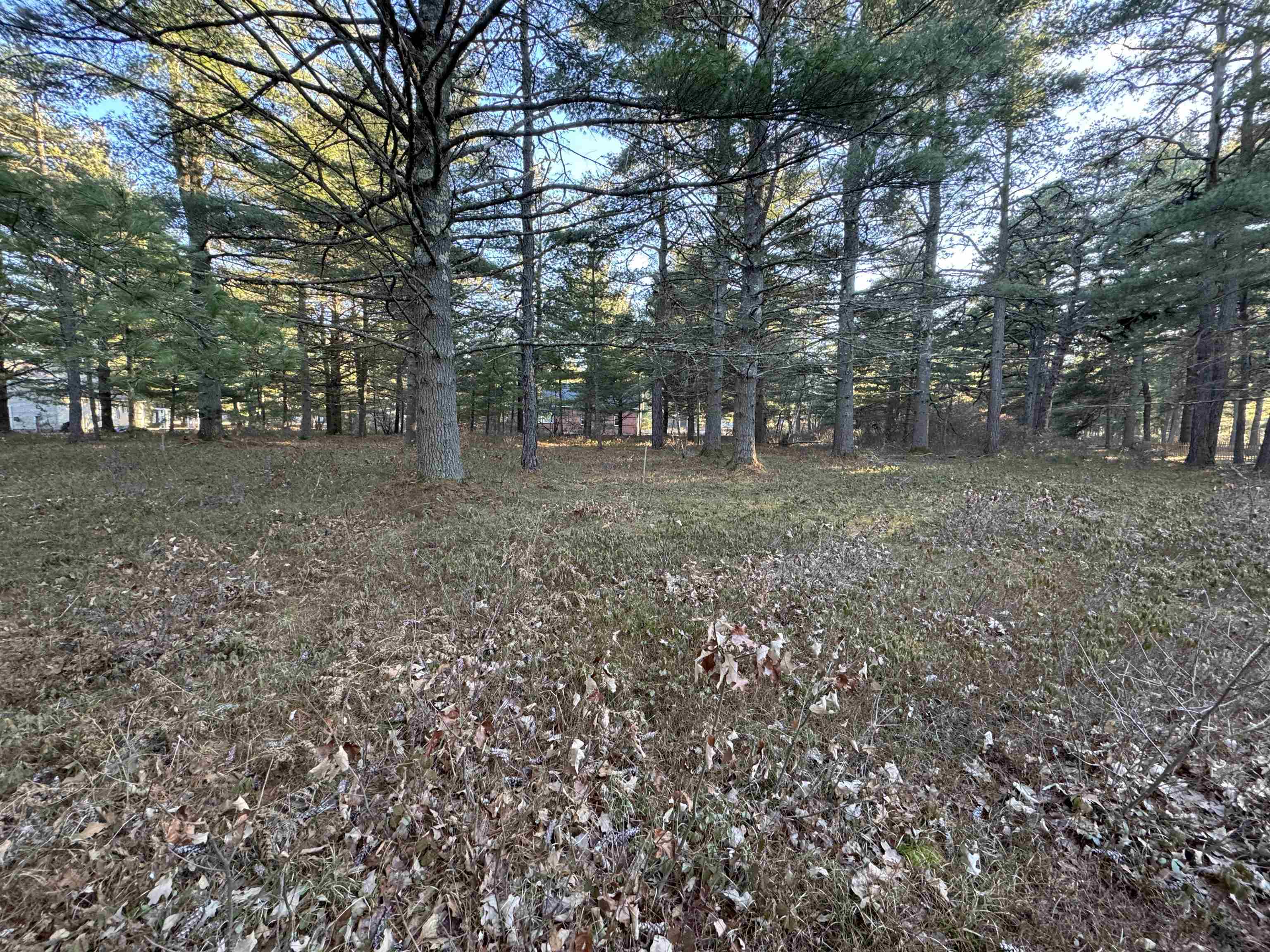 MLS #5051276 image #10