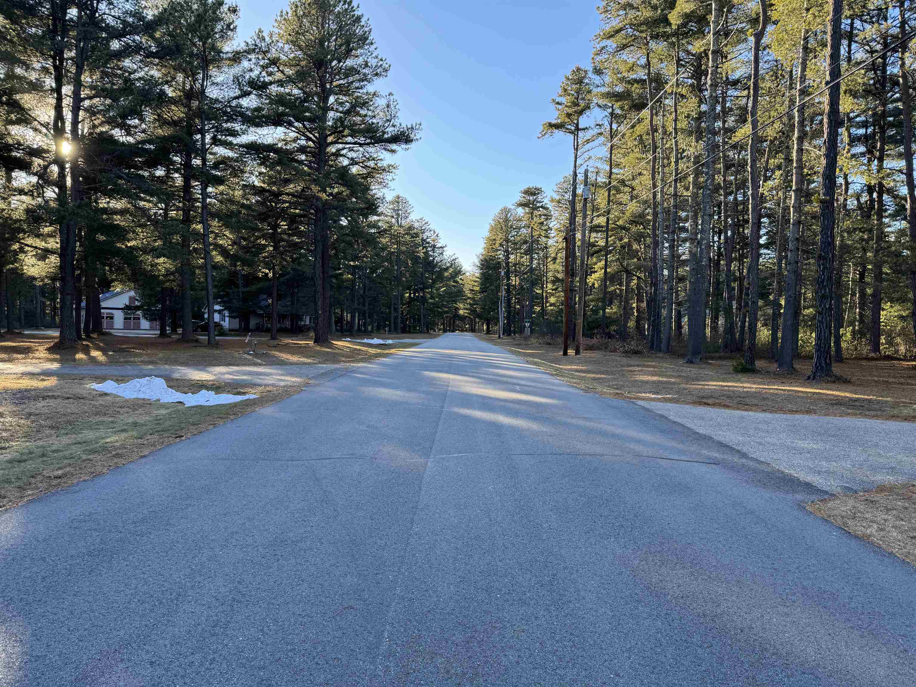 MLS #5051276 image #15