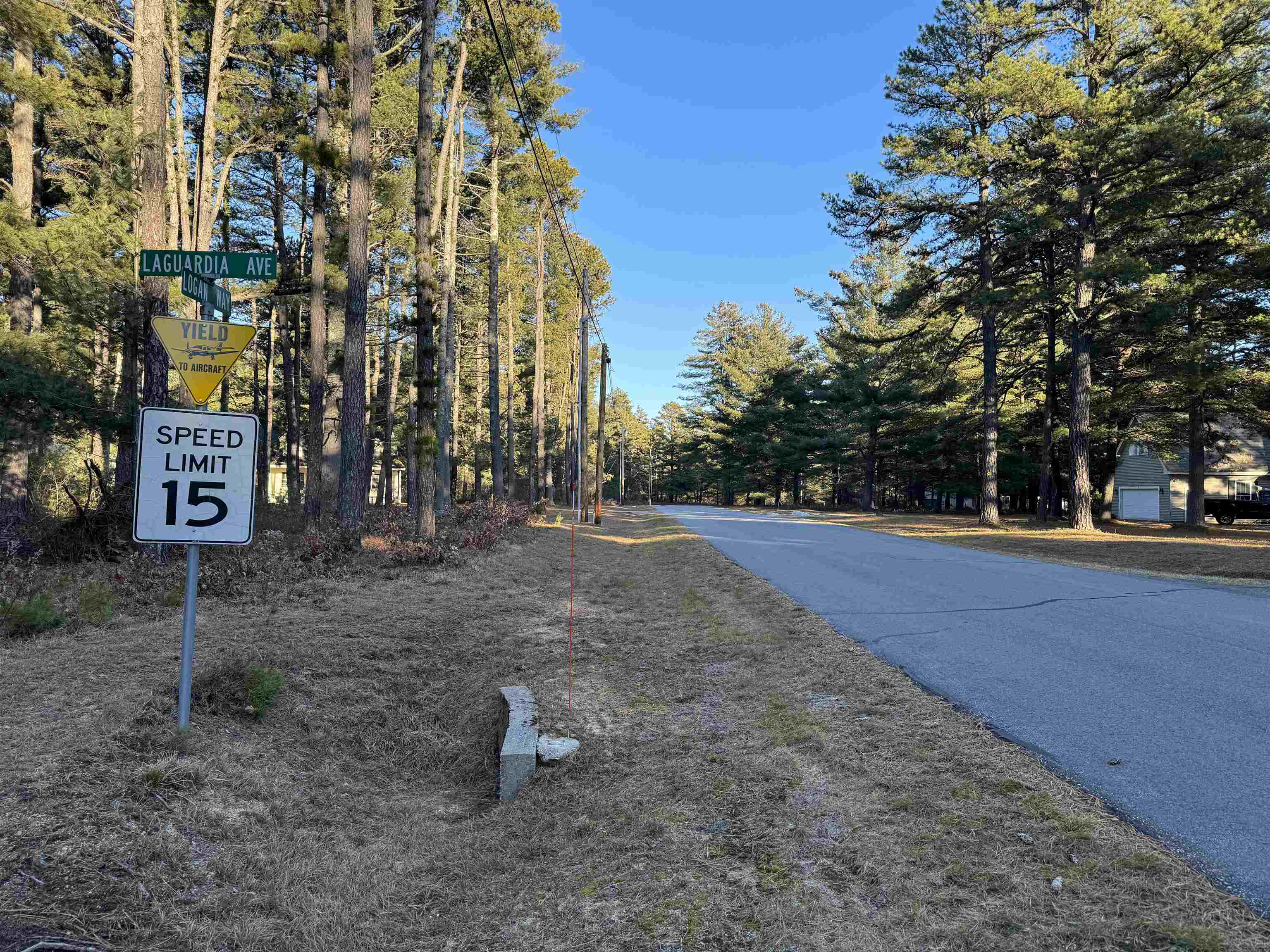 MLS #5051276 image #16