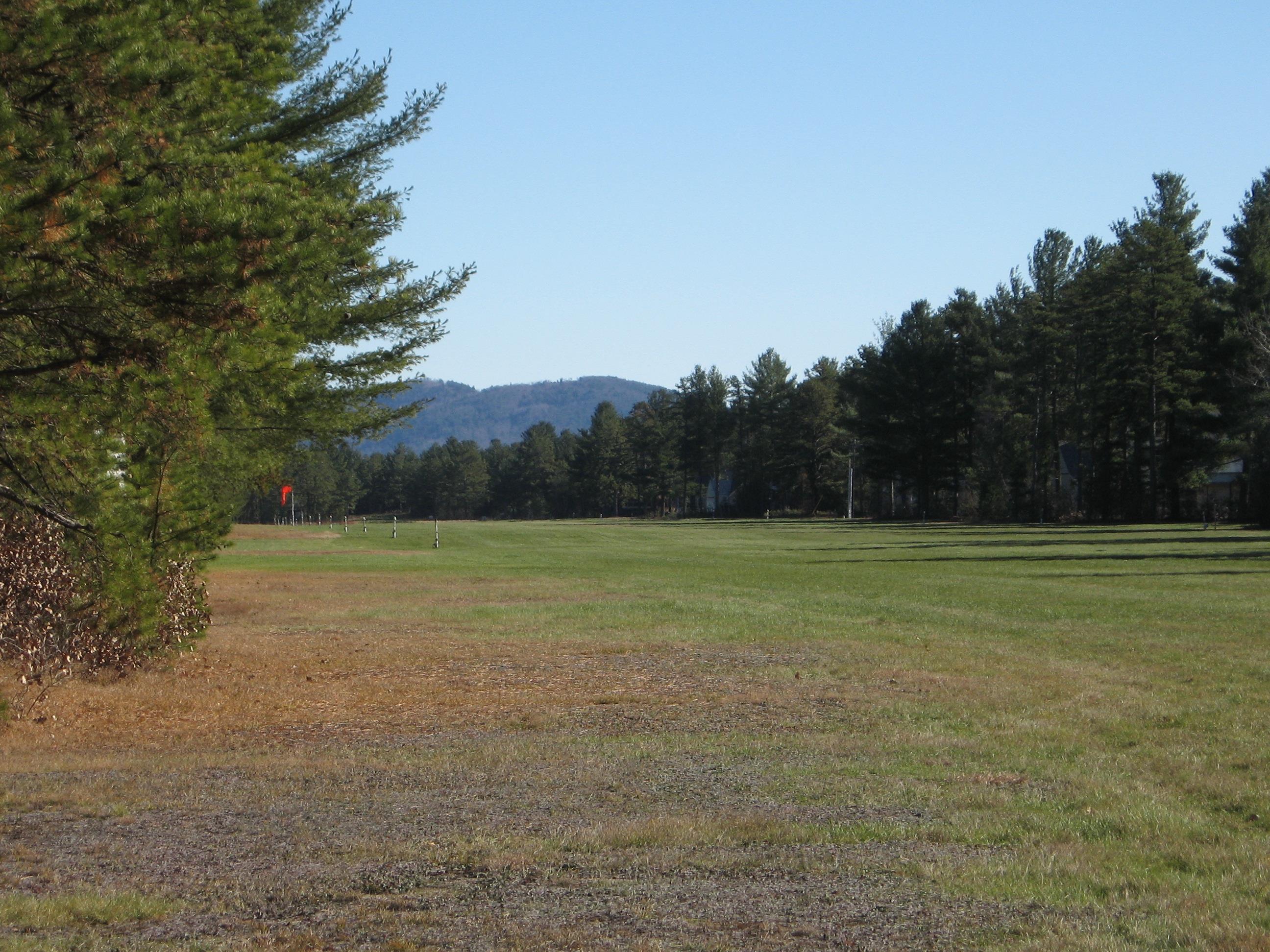 MLS #5051276 image #20