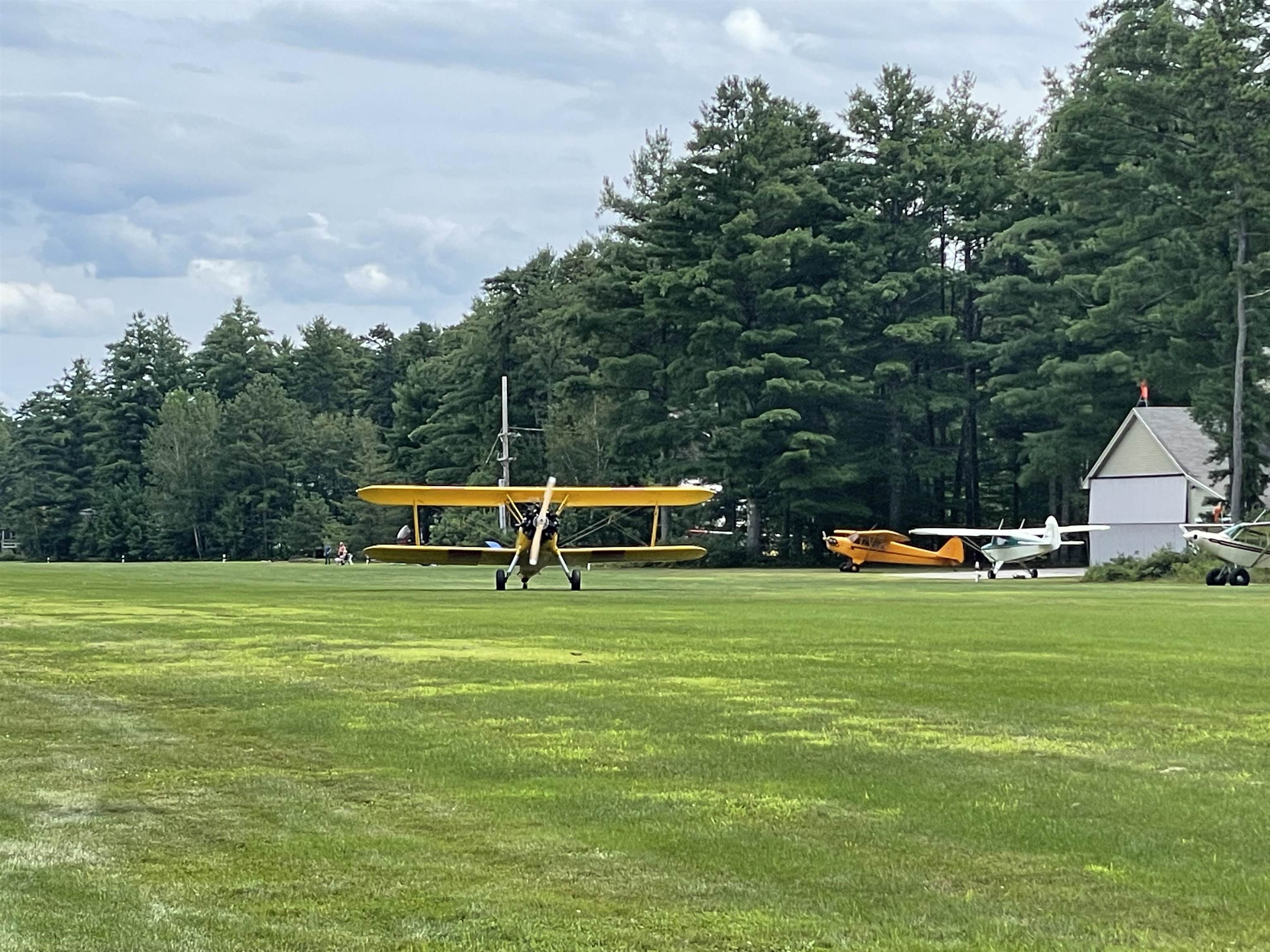 MLS #5051276 image #21