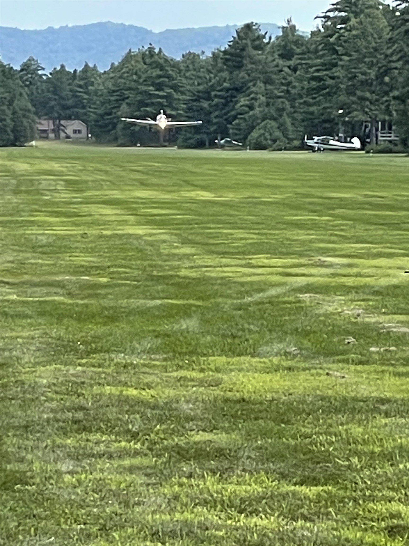 MLS #5051276 image #22