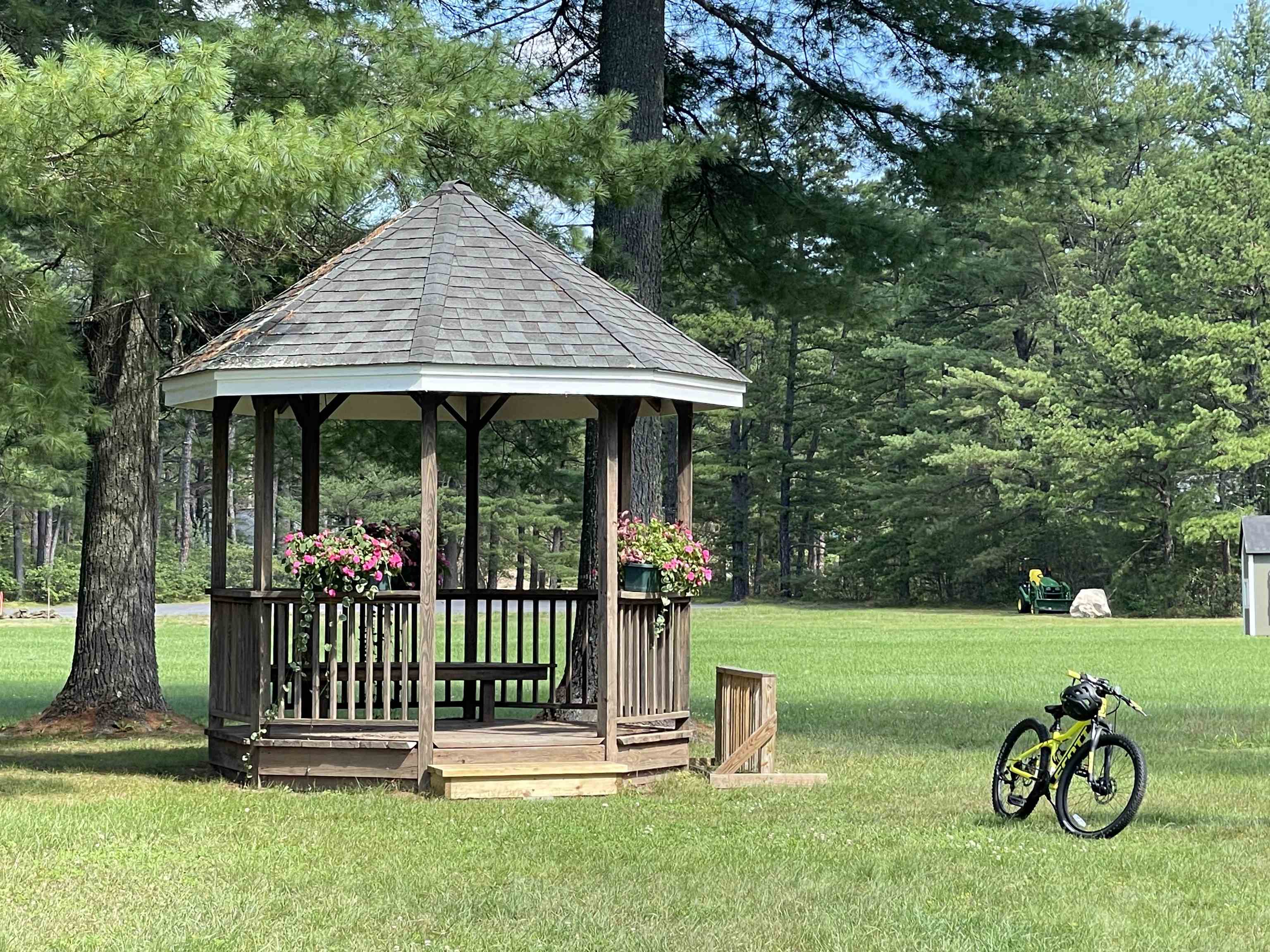 MLS #5051276 image #23