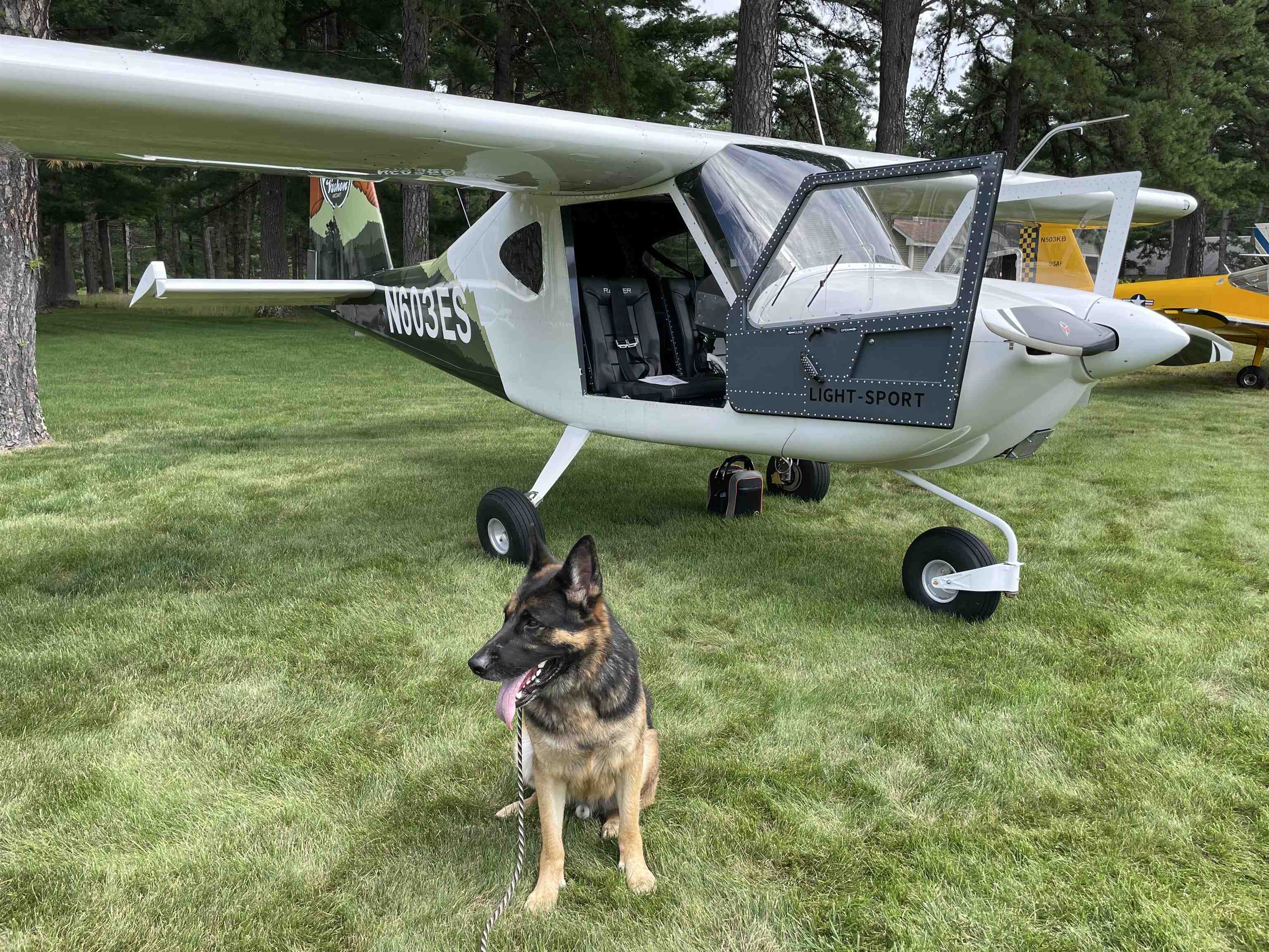 MLS #5051276 image #24