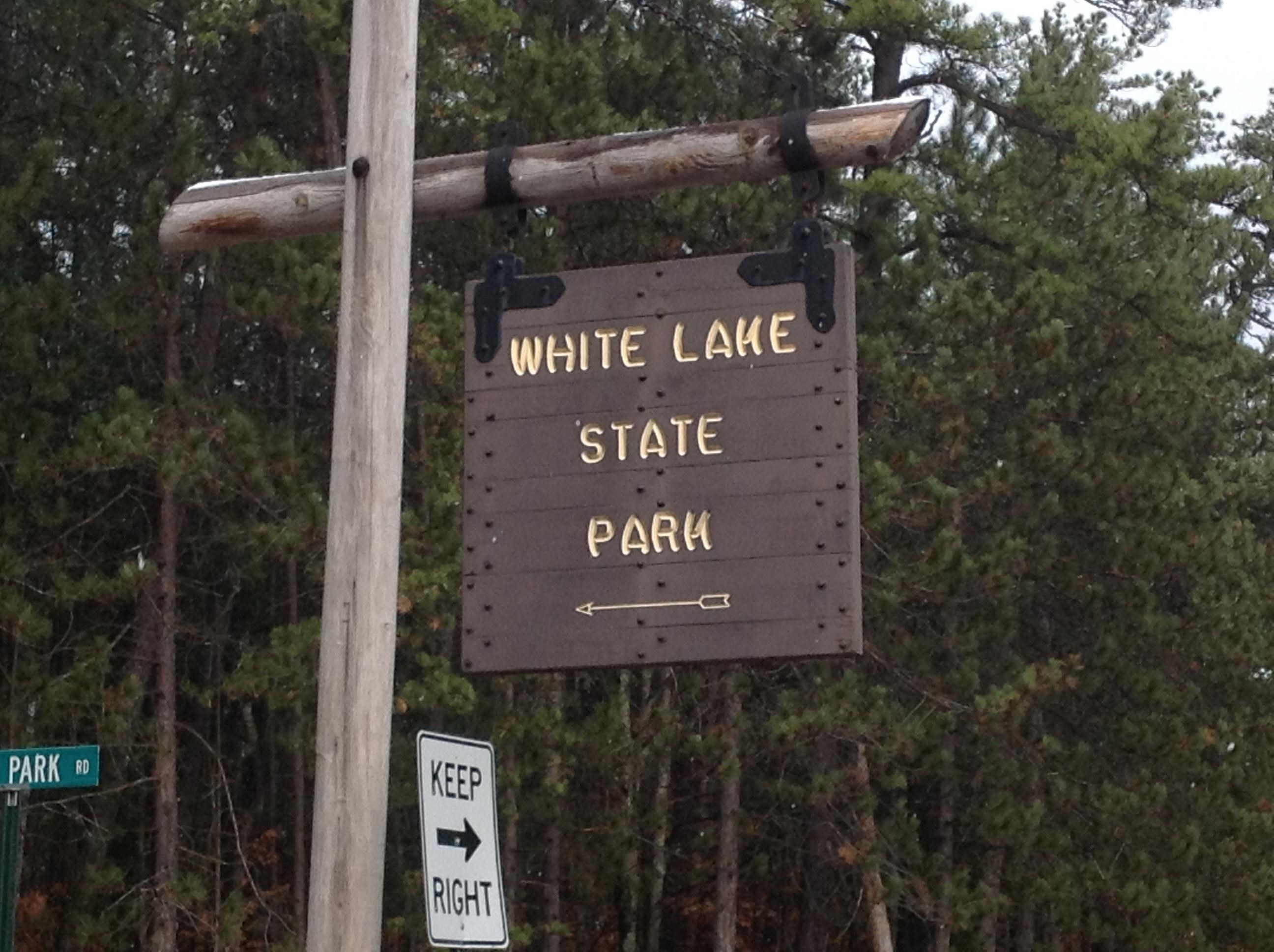 MLS #5051276 image #25