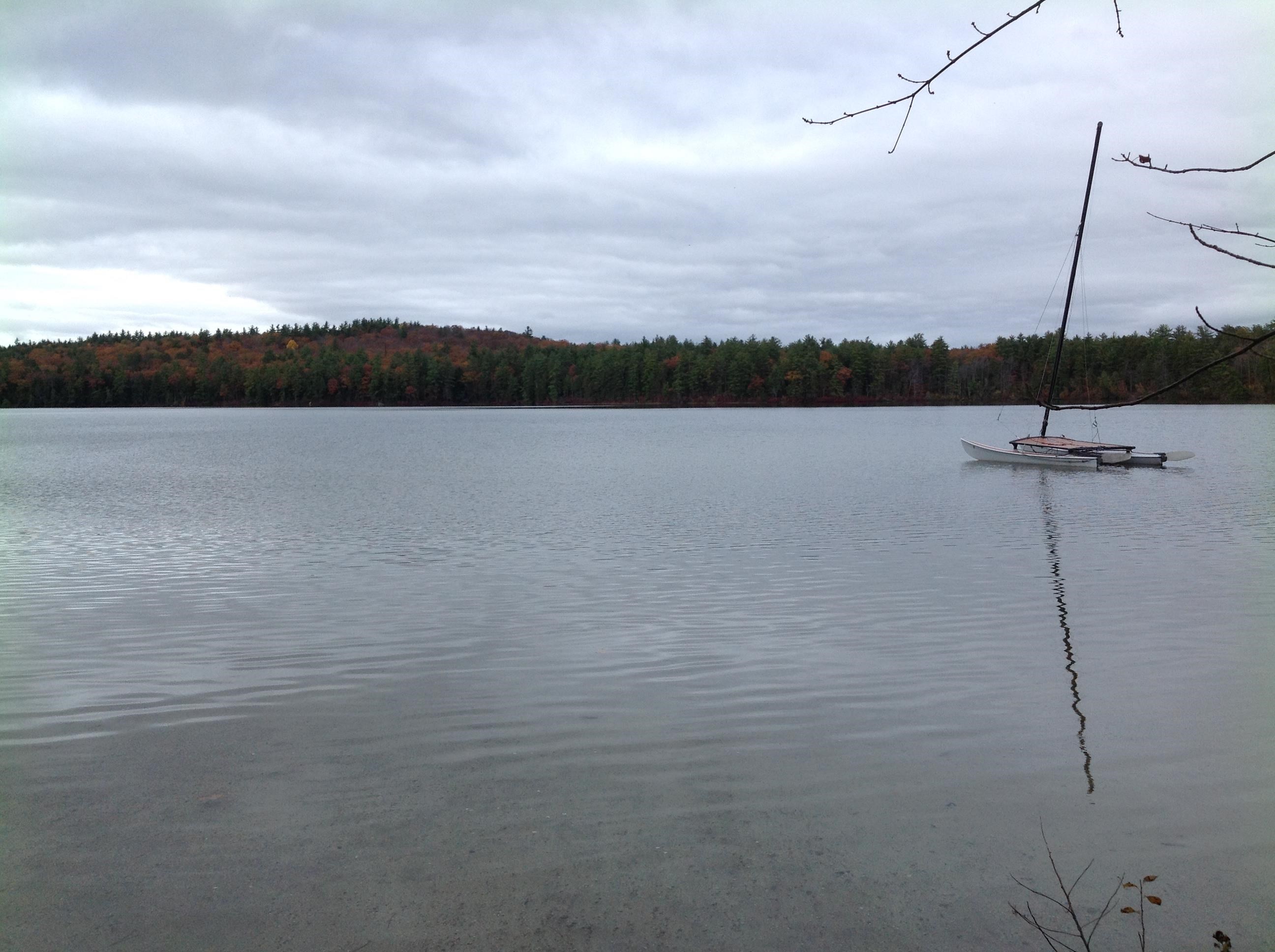 MLS #5051276 image #27