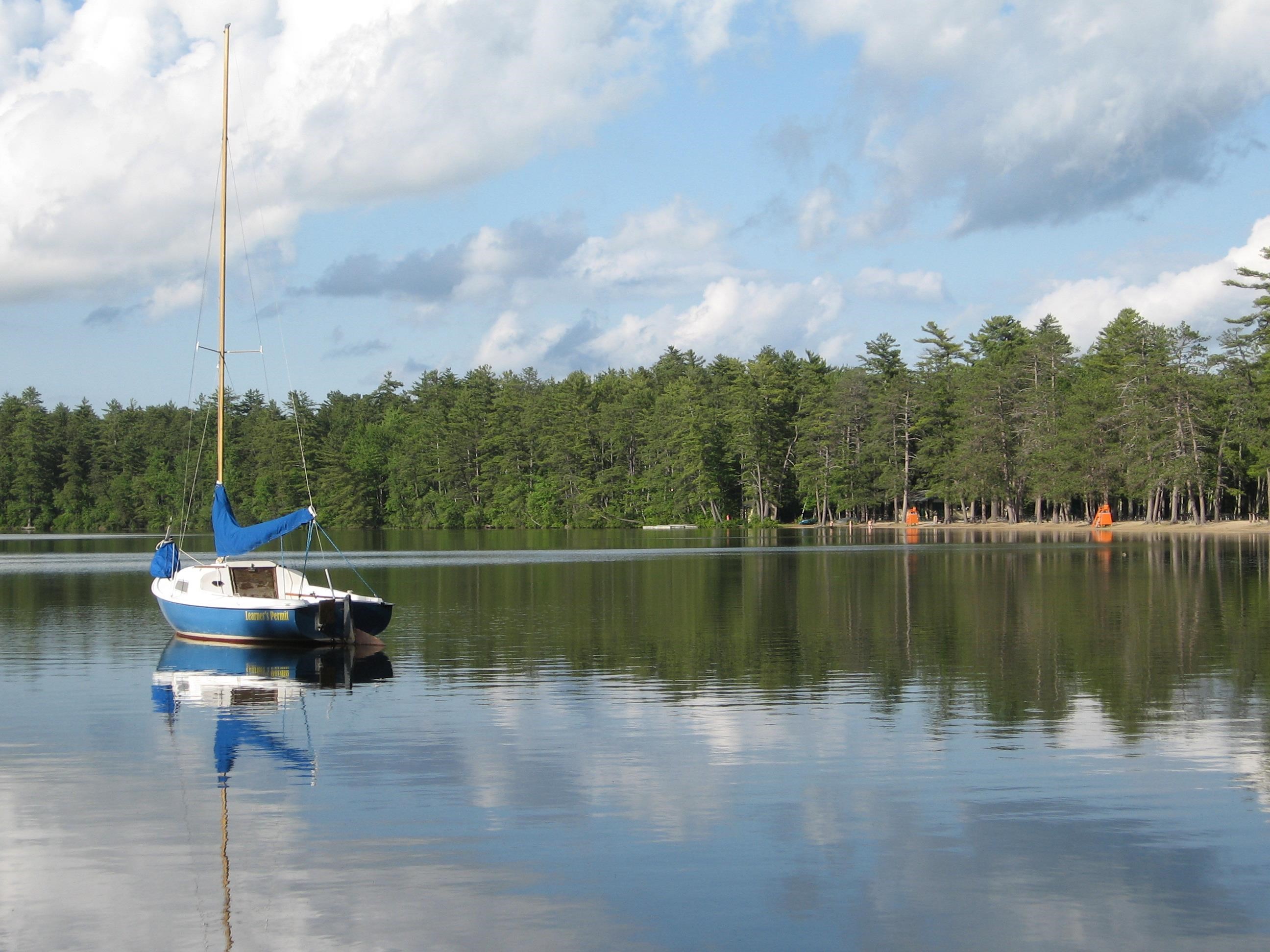 MLS #5051276 image #28