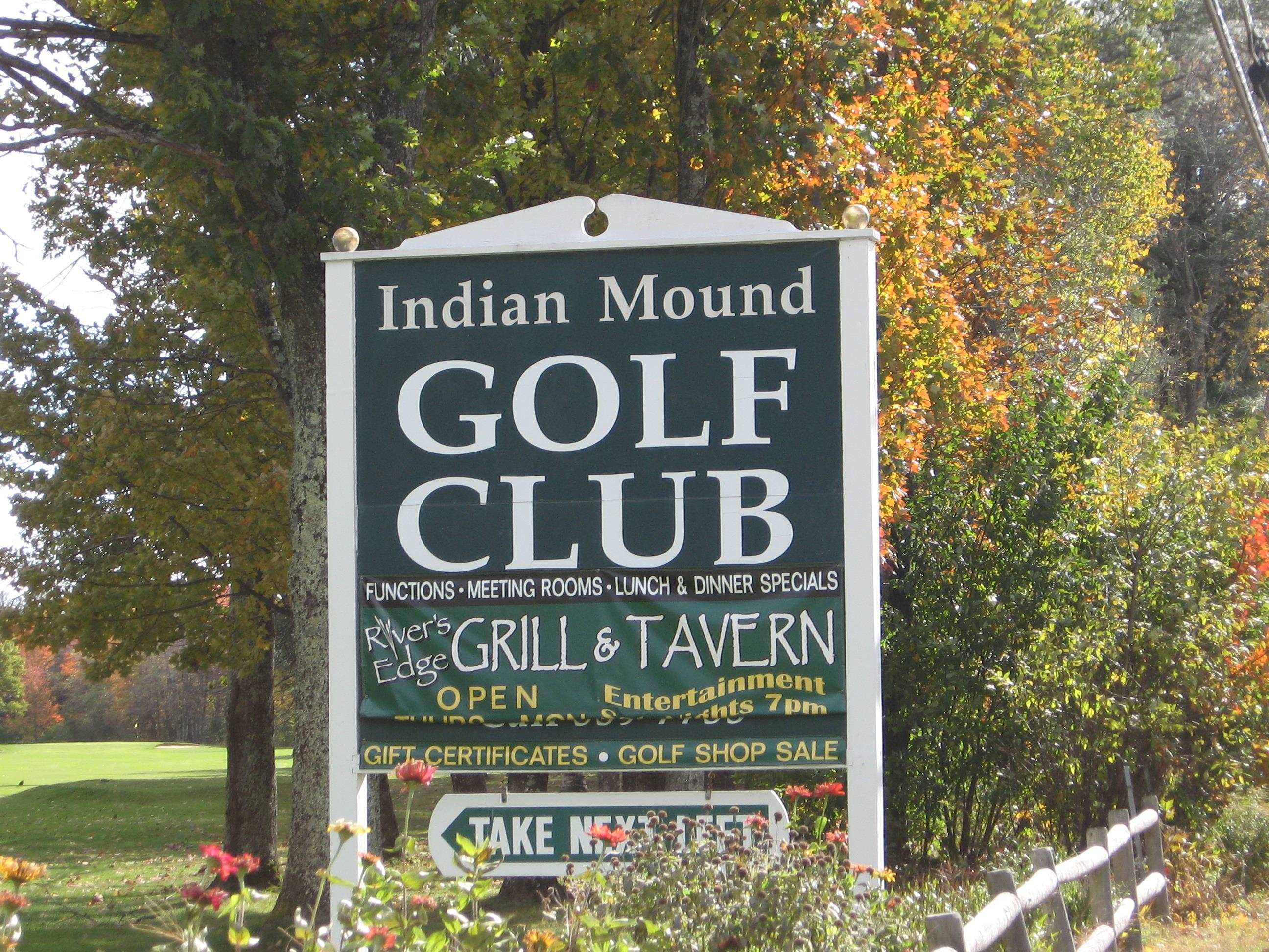 MLS #5051276 image #30