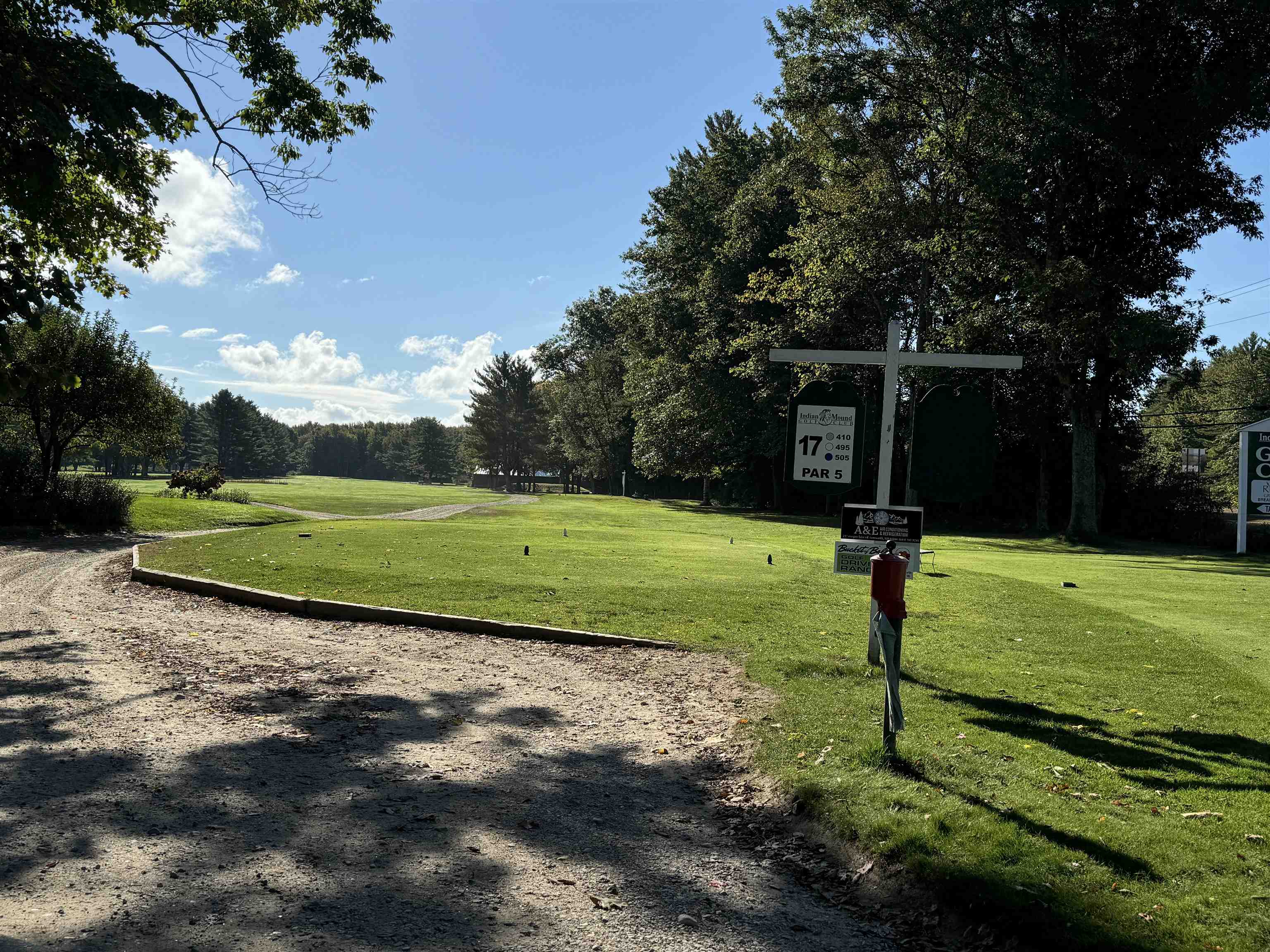 MLS #5051276 image #32