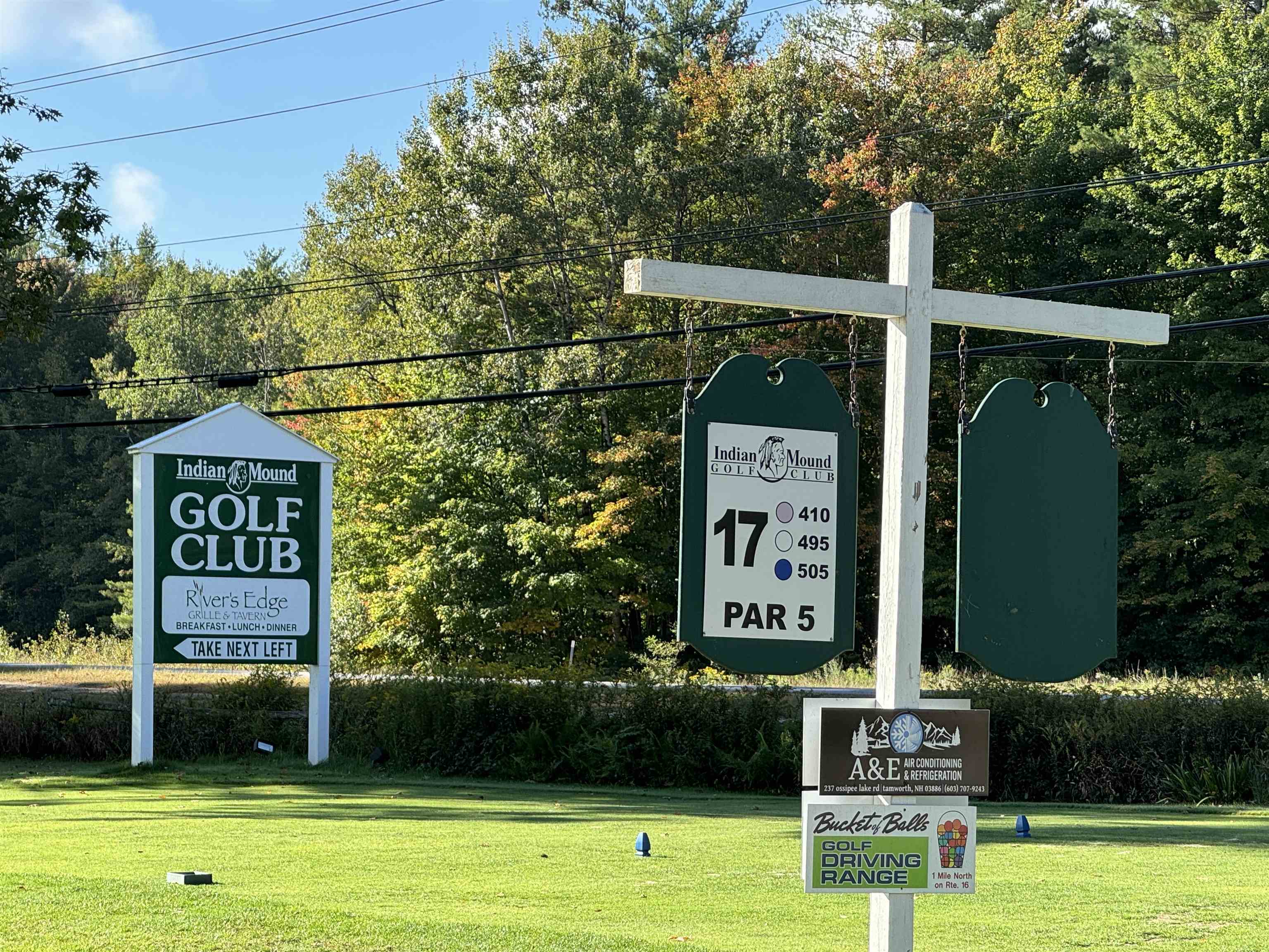 MLS #5051276 image #33