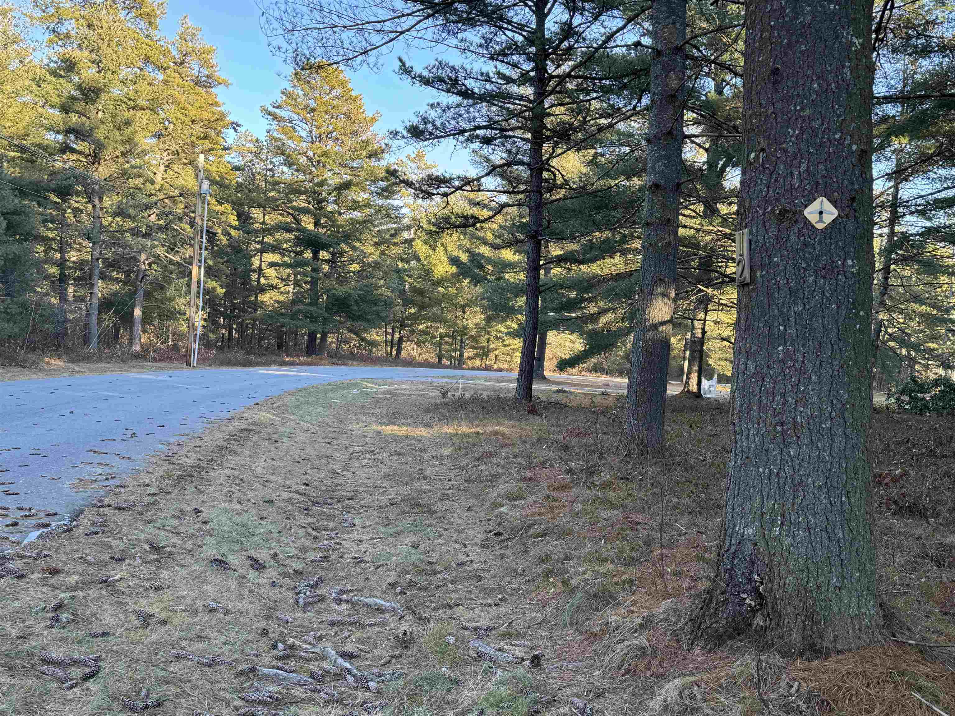 MLS #5051276 image #8