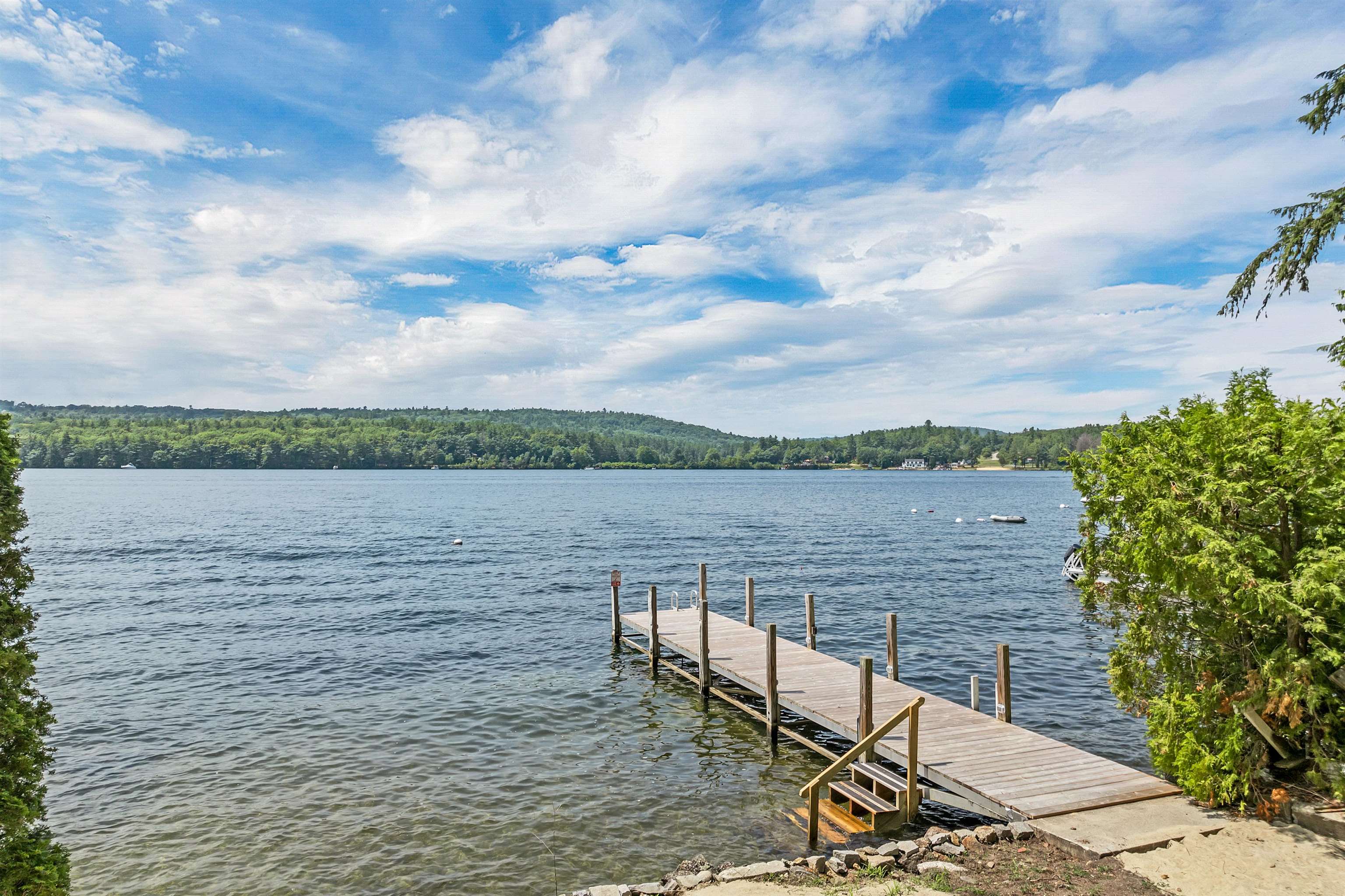 MLS 5051303: 782 Weirs Boulevard, Laconia NH