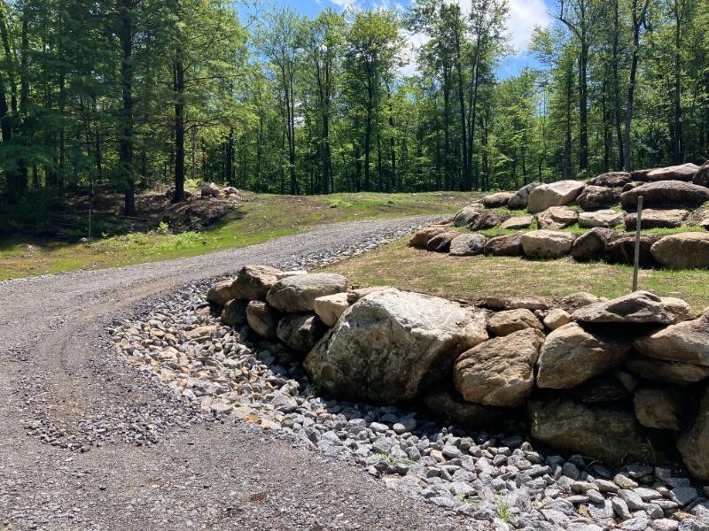 MLS #5051336 image #10