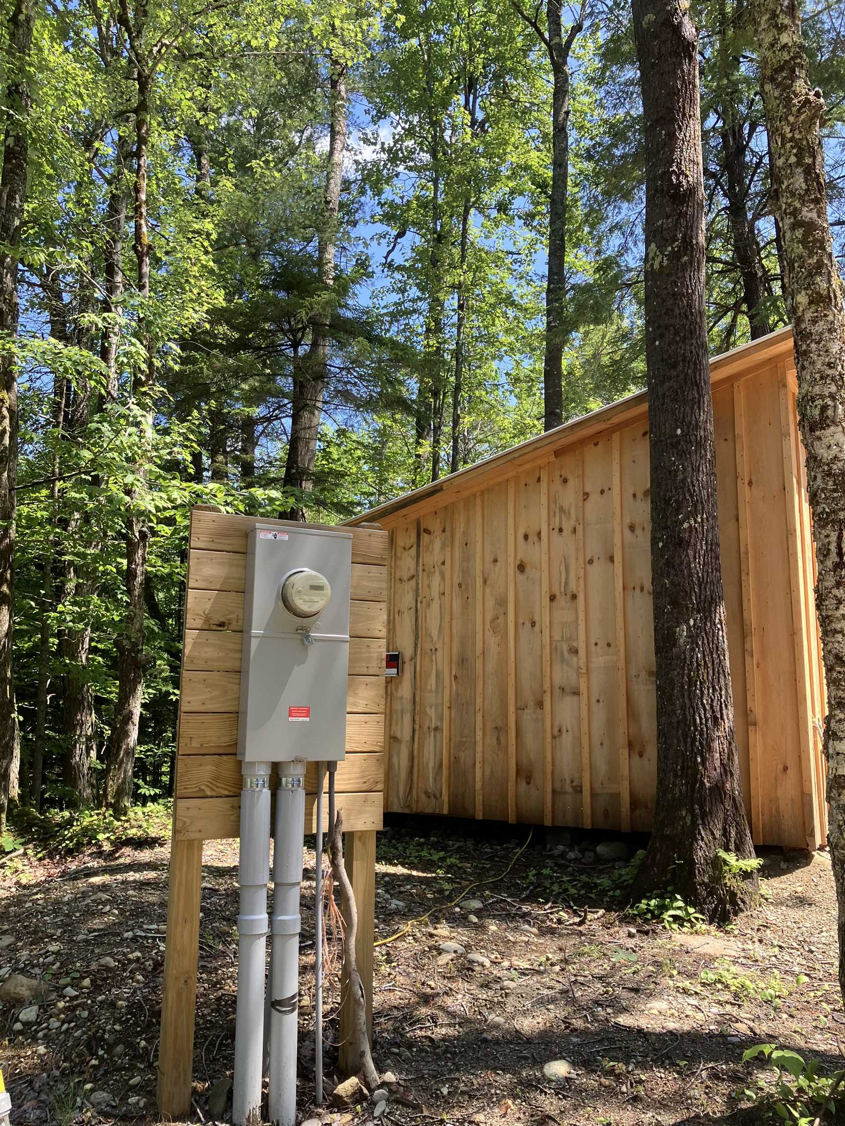 MLS #5051336 image #11