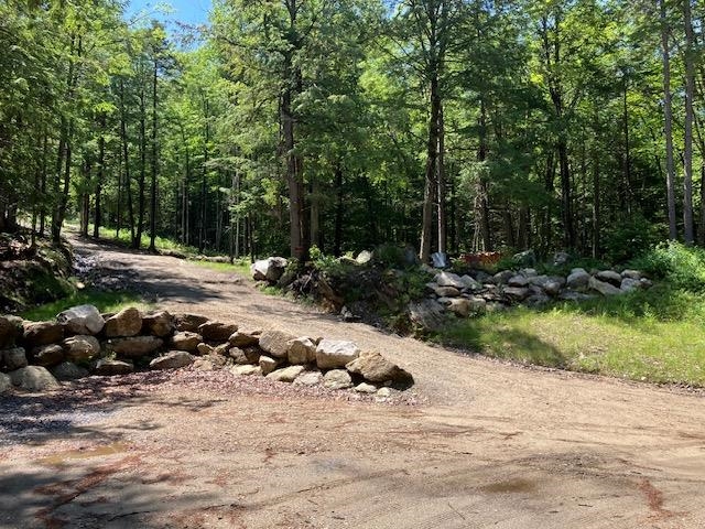 MLS #5051336 image #5