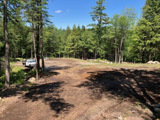 MLS #5051336 image #6