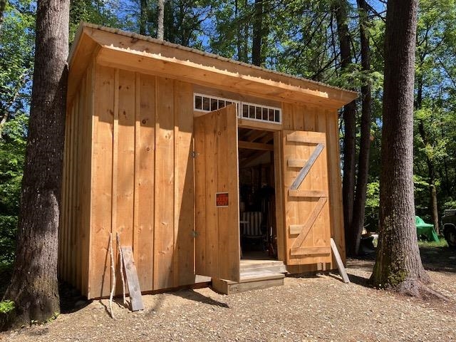 MLS #5051336 image #7