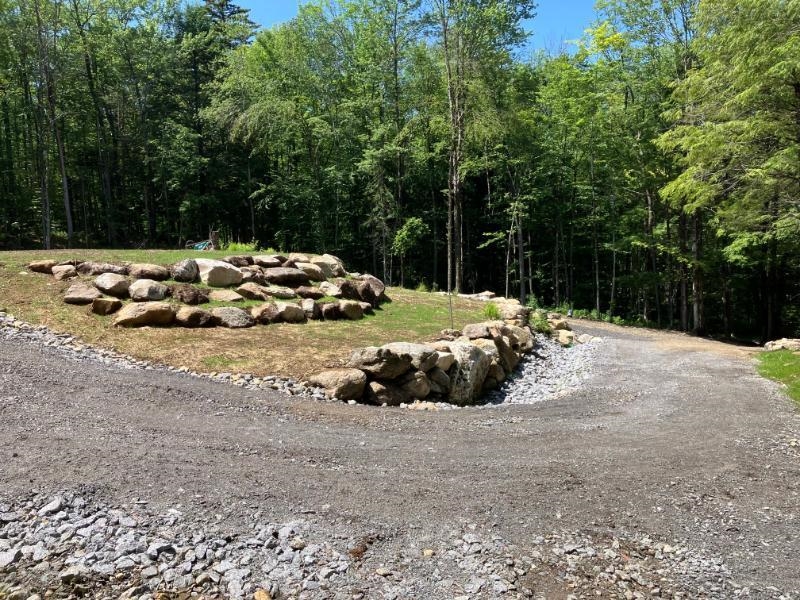 MLS #5051336 image #9