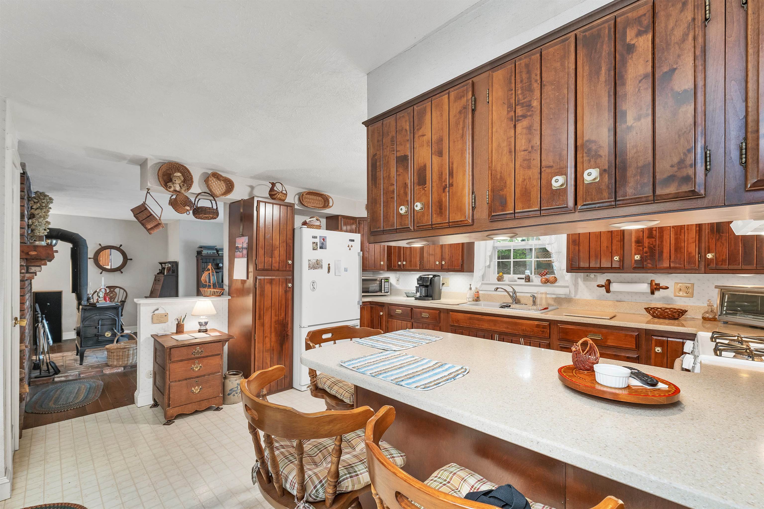 MLS #5051365 image #14