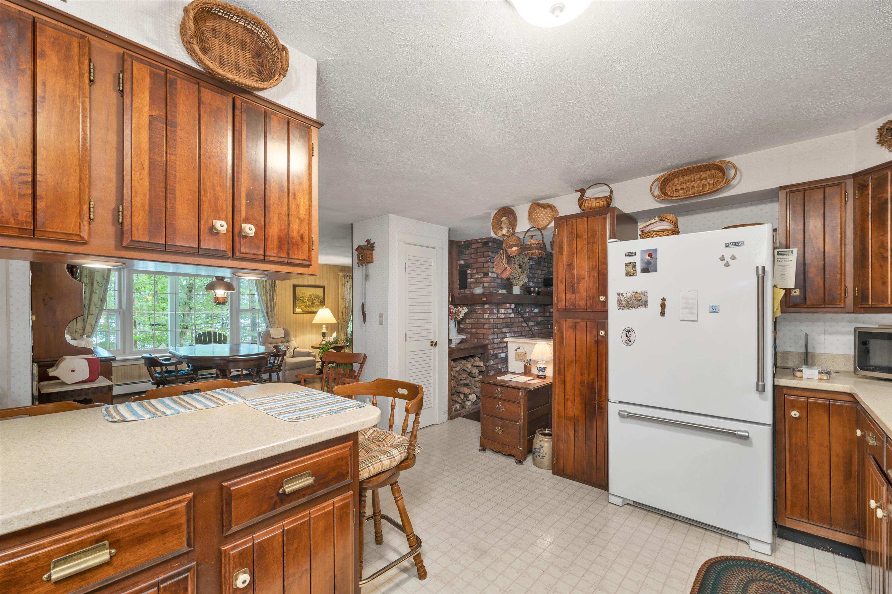 MLS #5051365 image #18