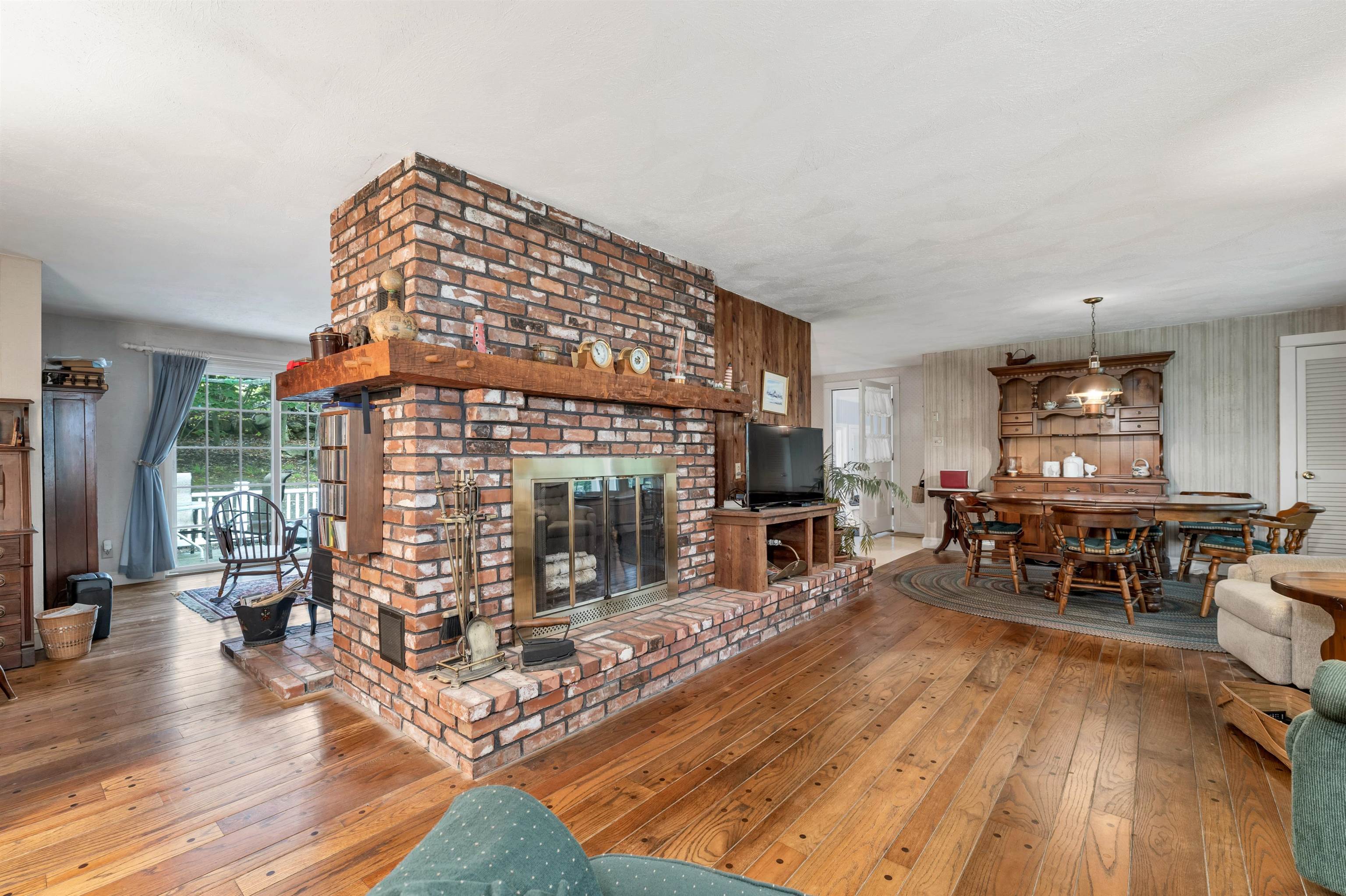 MLS #5051365 image #2