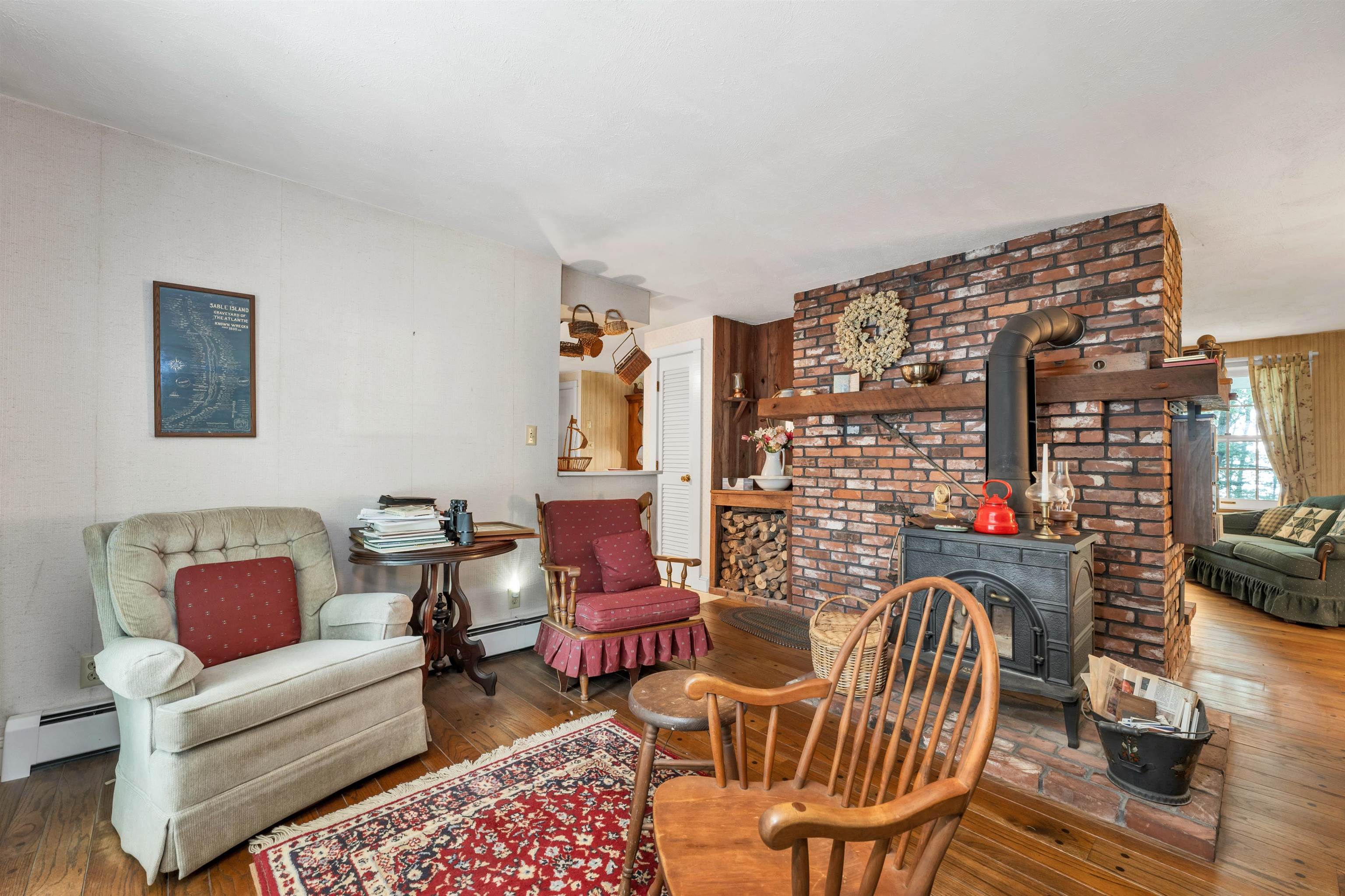 MLS #5051365 image #20