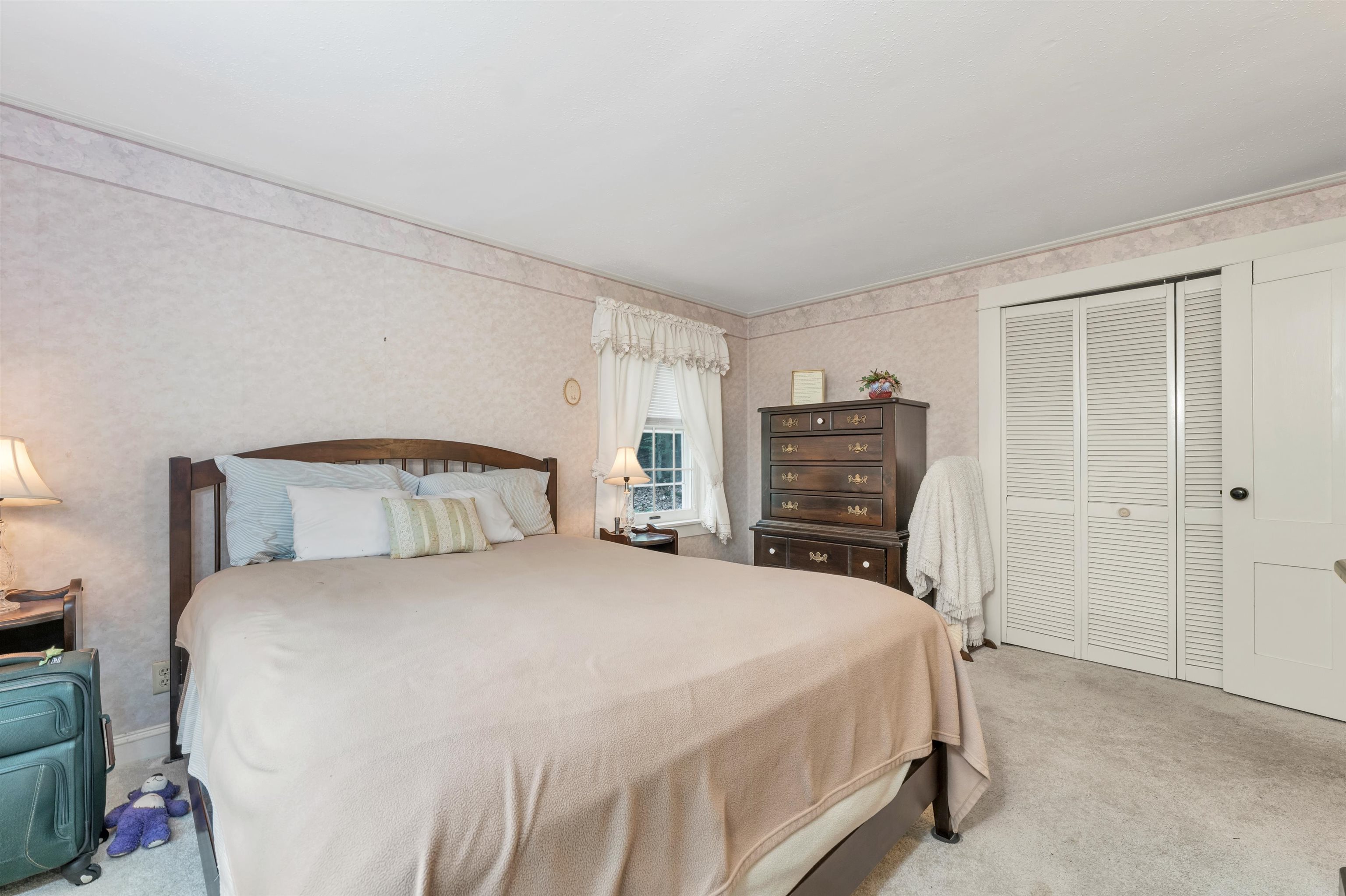 MLS #5051365 image #22