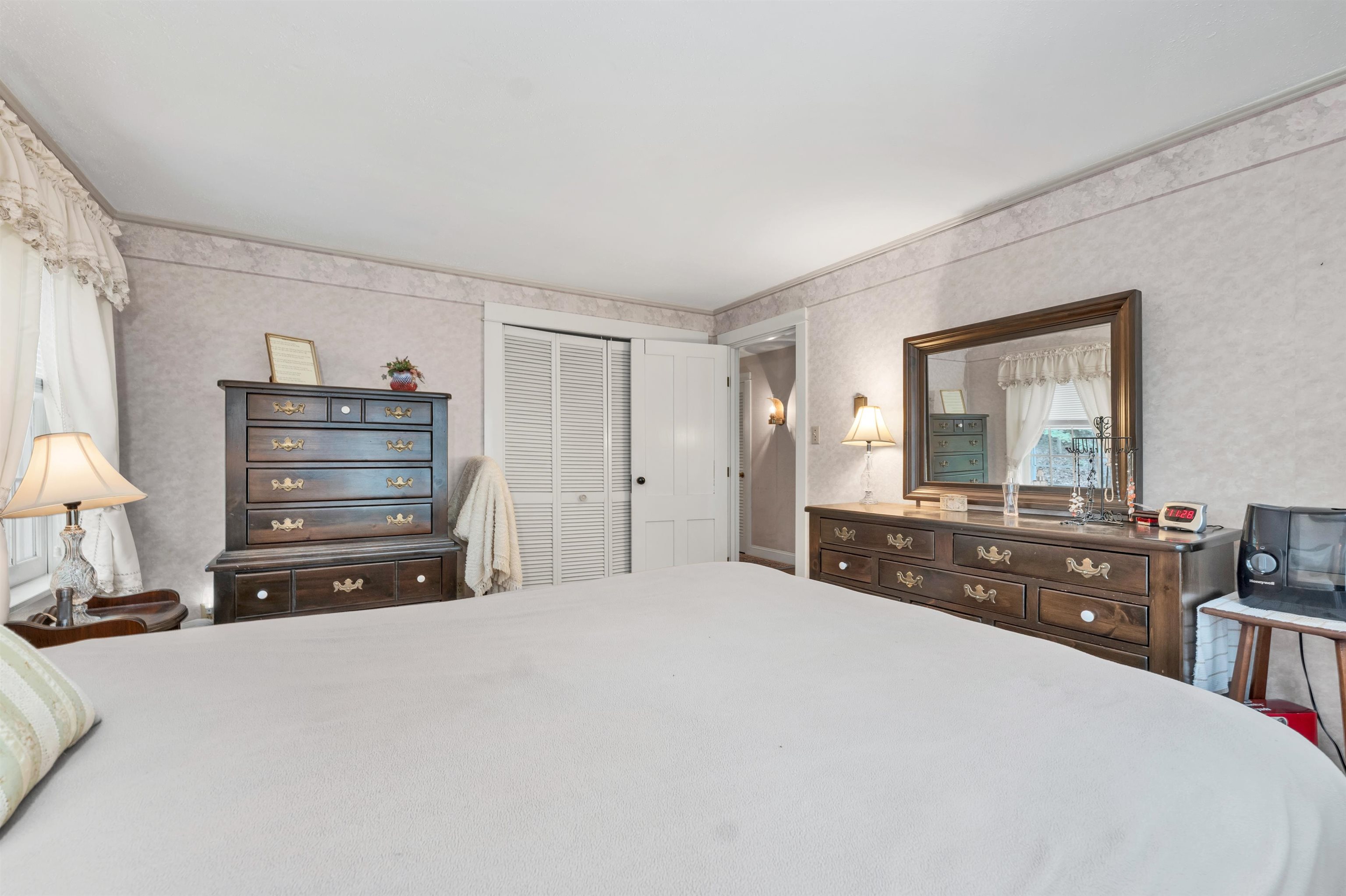 MLS #5051365 image #23