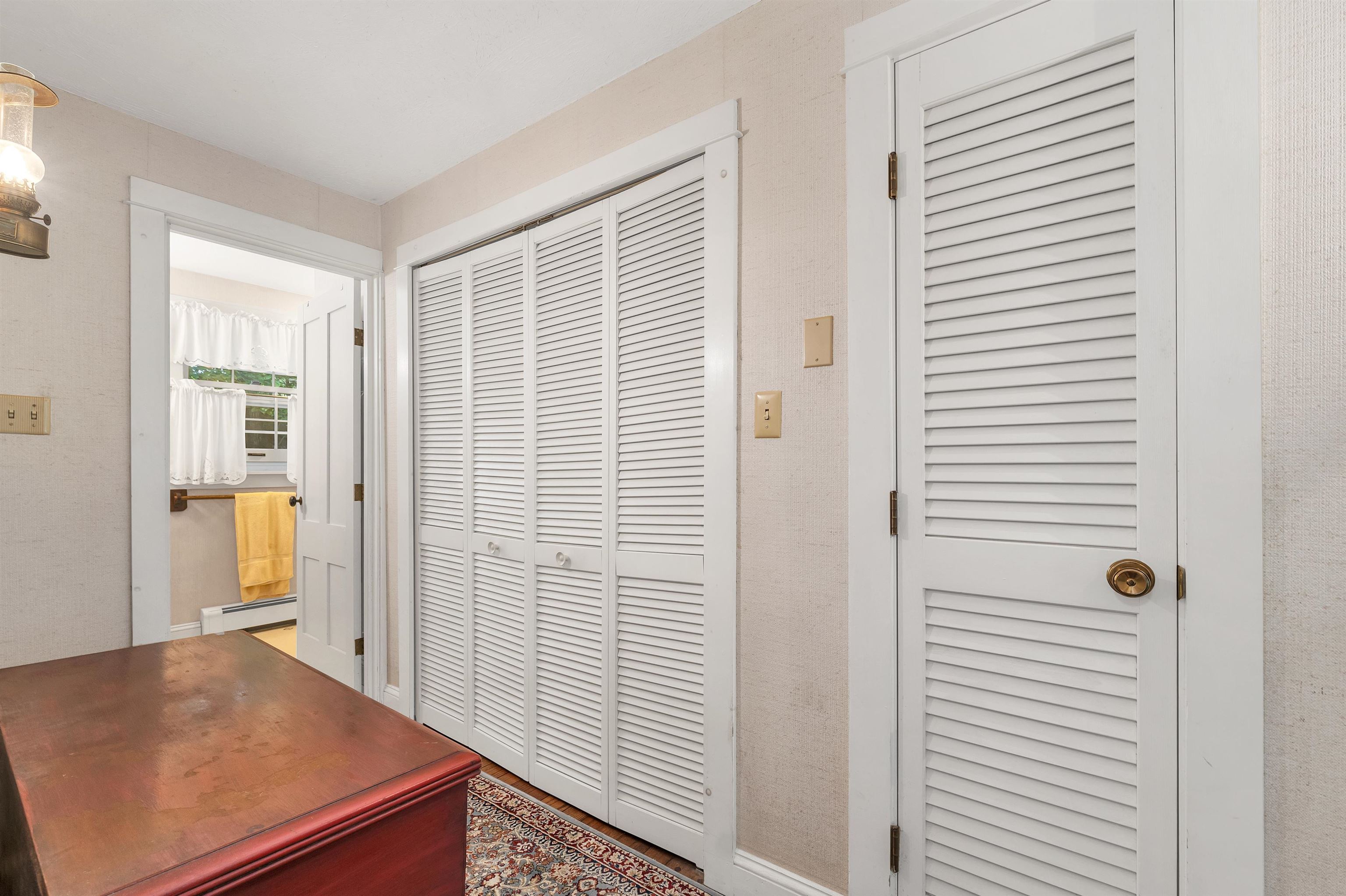 MLS #5051365 image #27