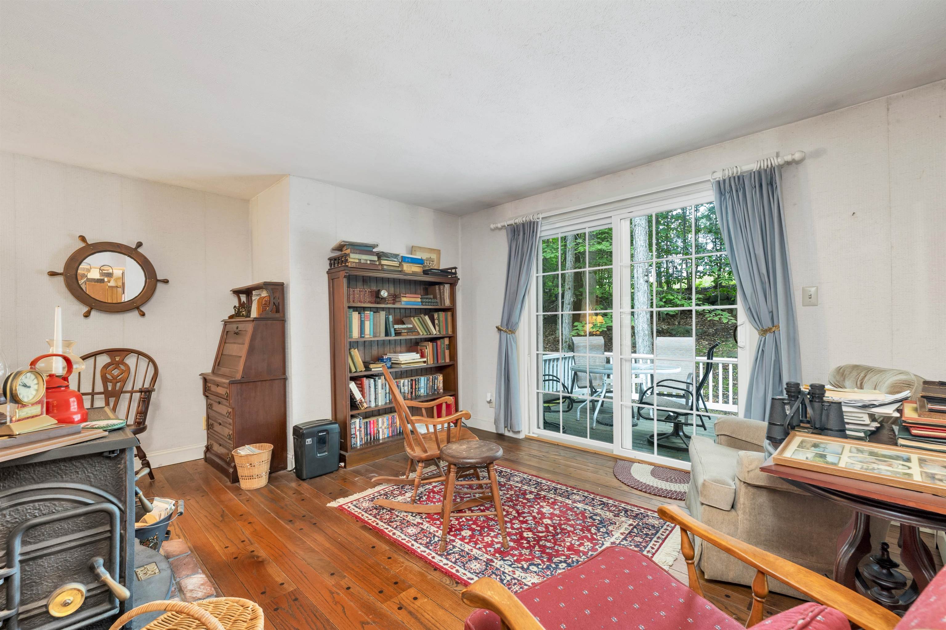 MLS #5051365 image #3