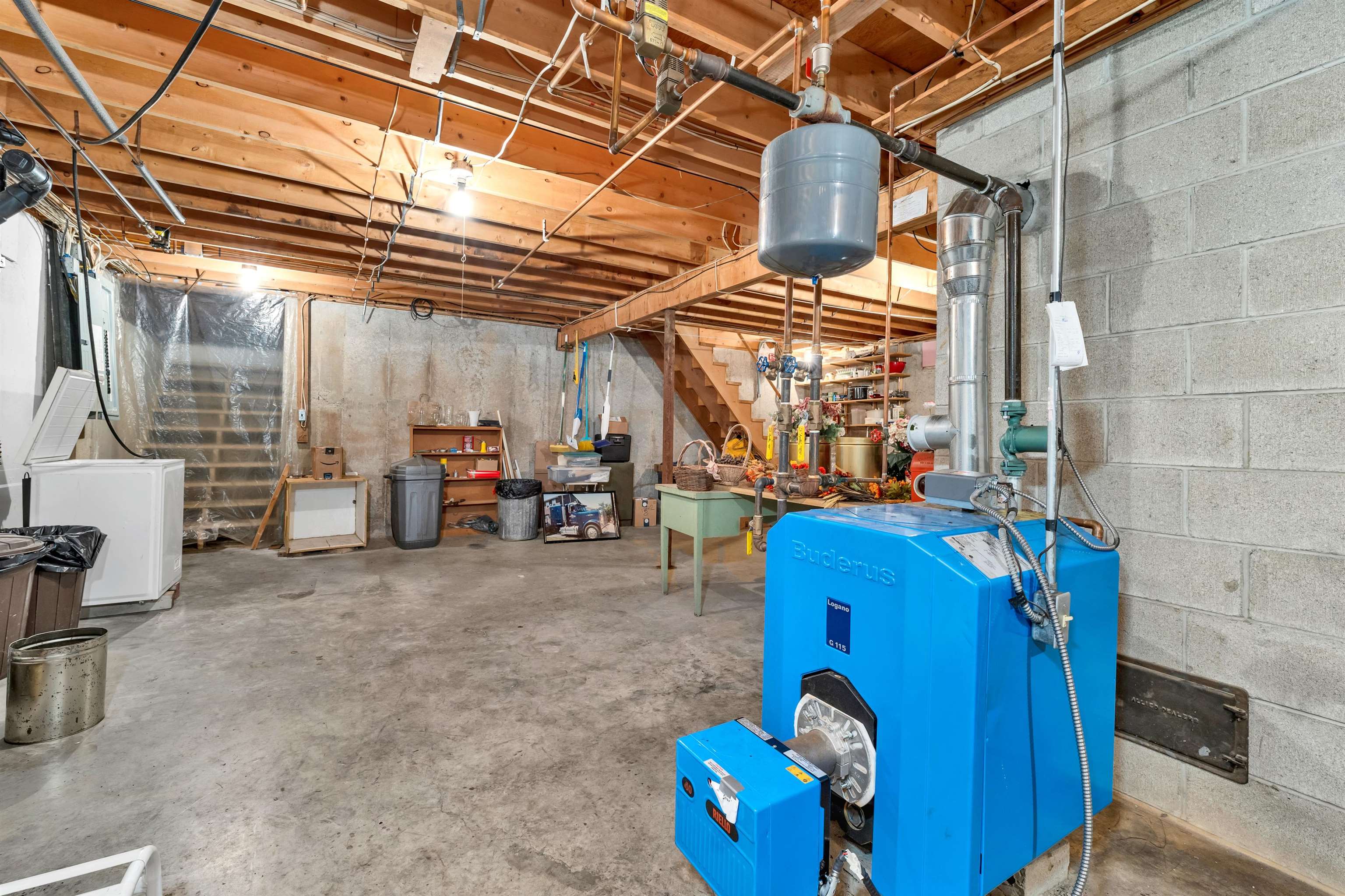 MLS #5051365 image #30