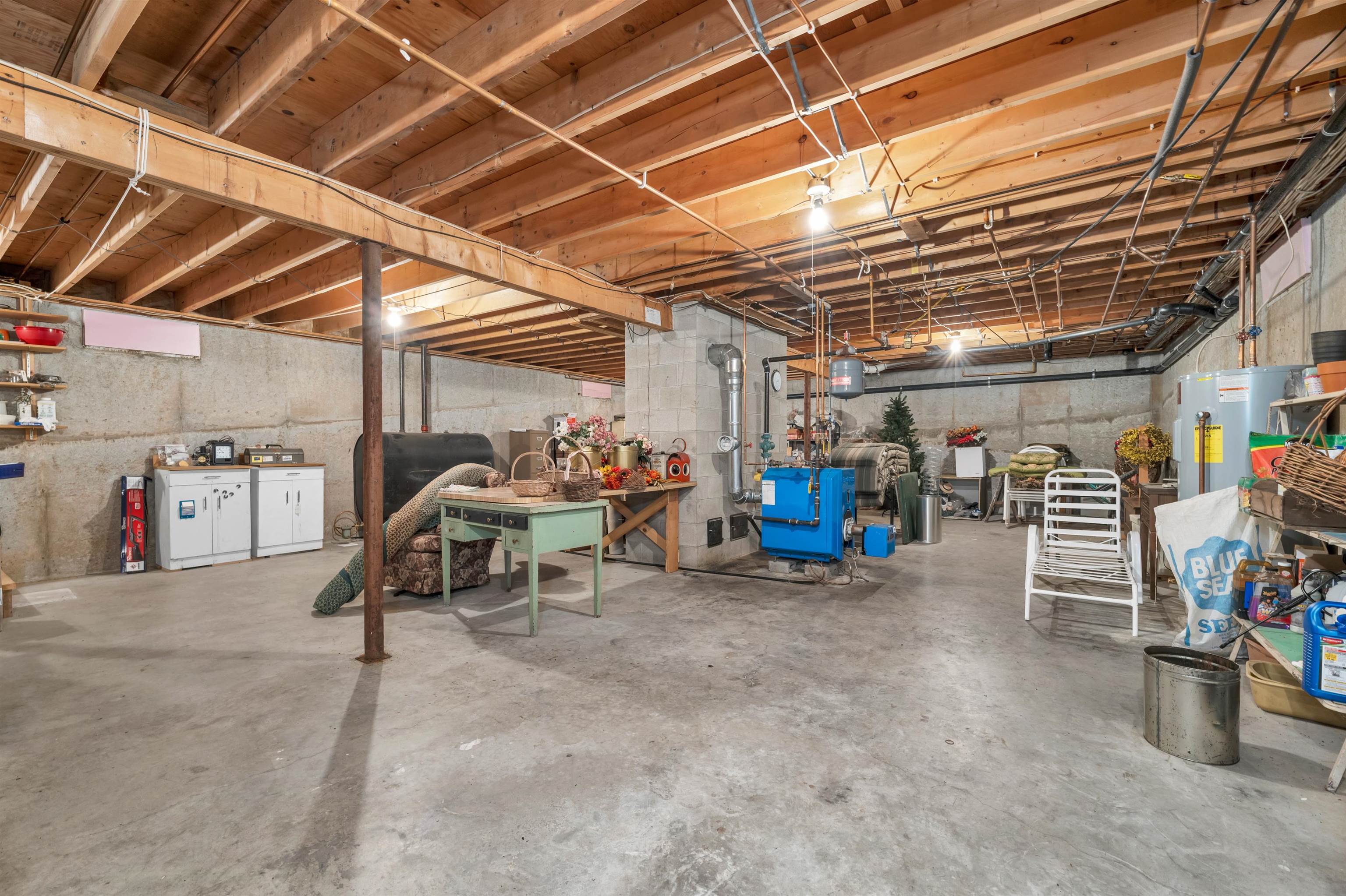 MLS #5051365 image #32