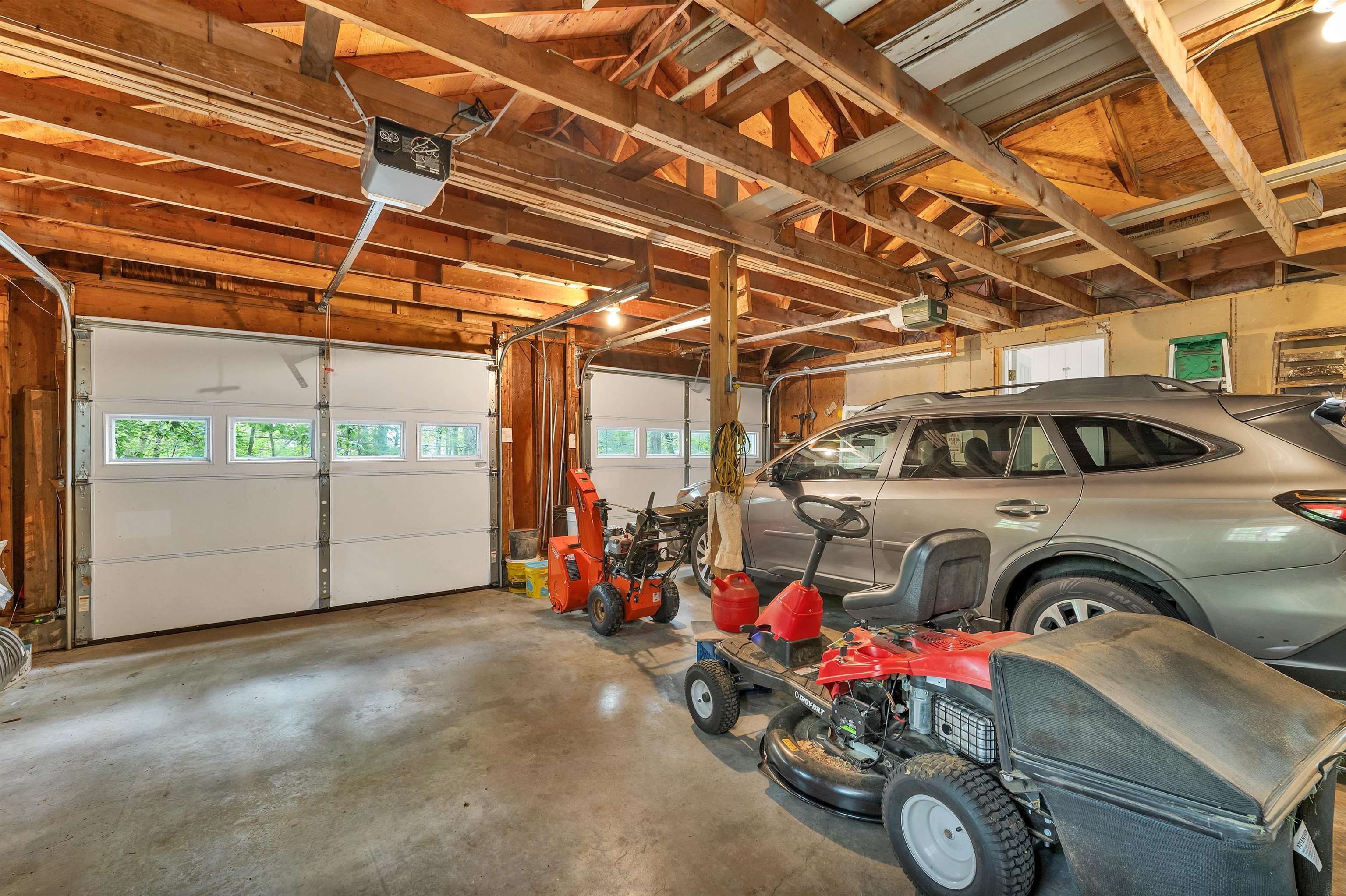 MLS #5051365 image #33