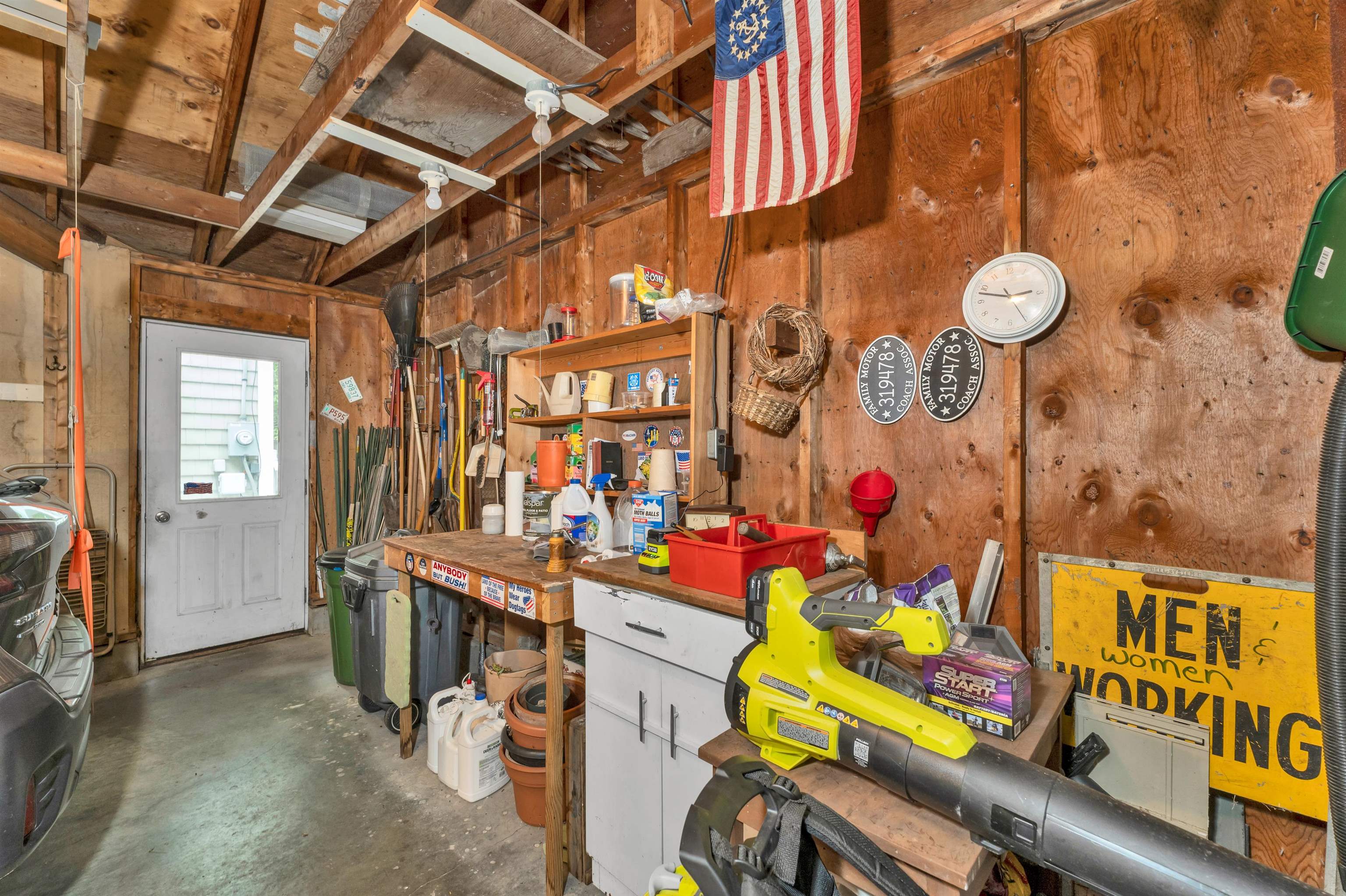 MLS #5051365 image #34