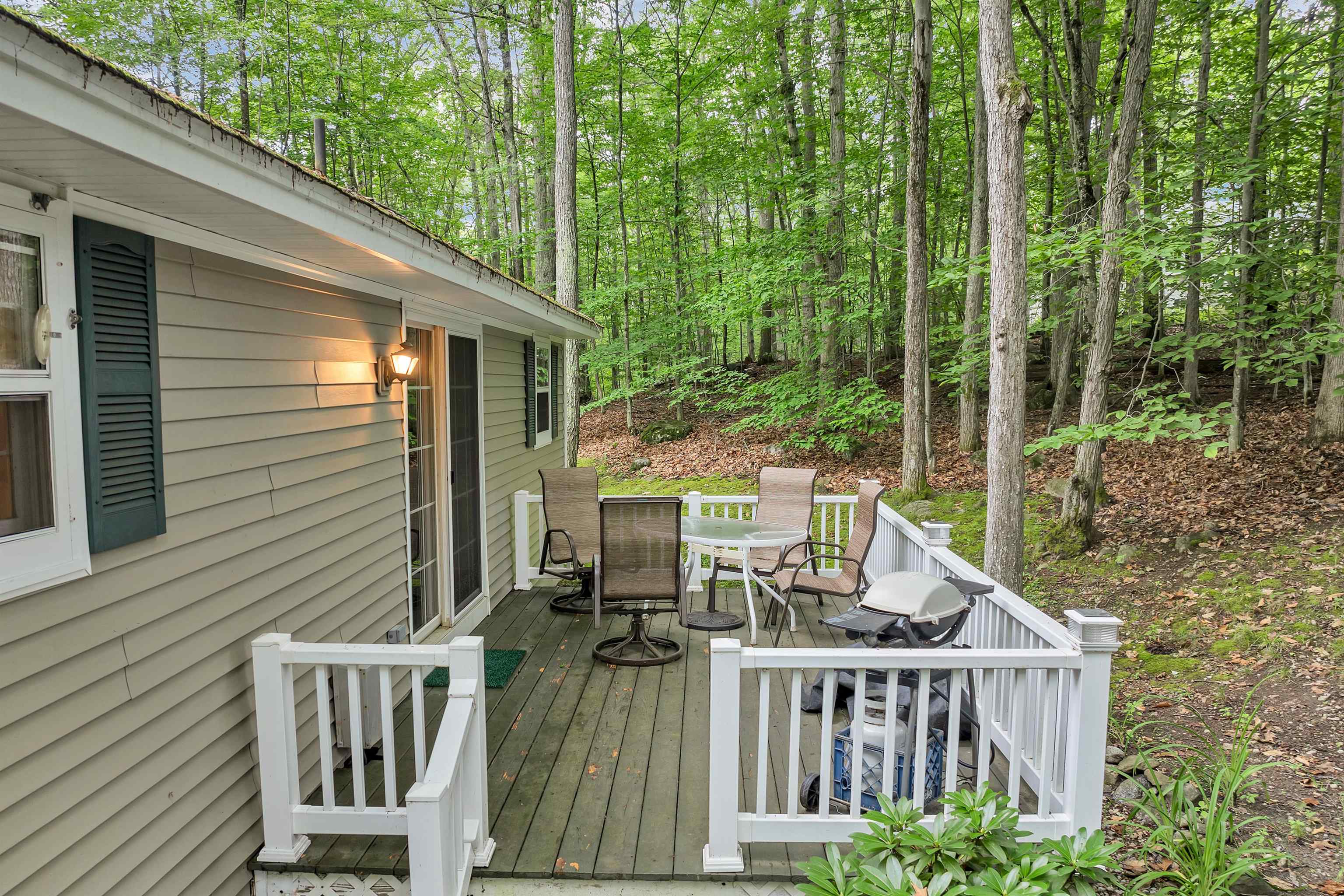 MLS #5051365 image #36