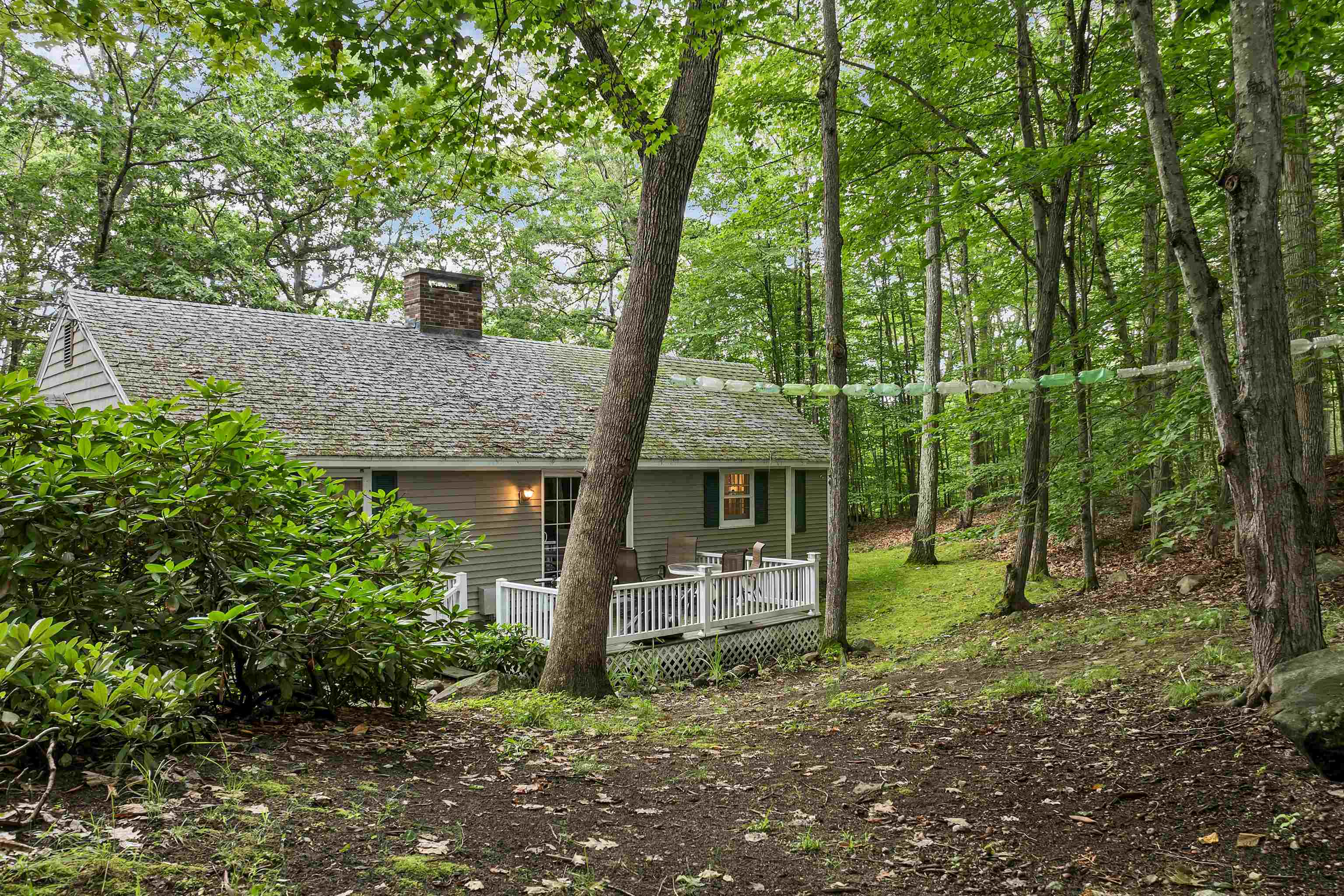 MLS #5051365 image #40