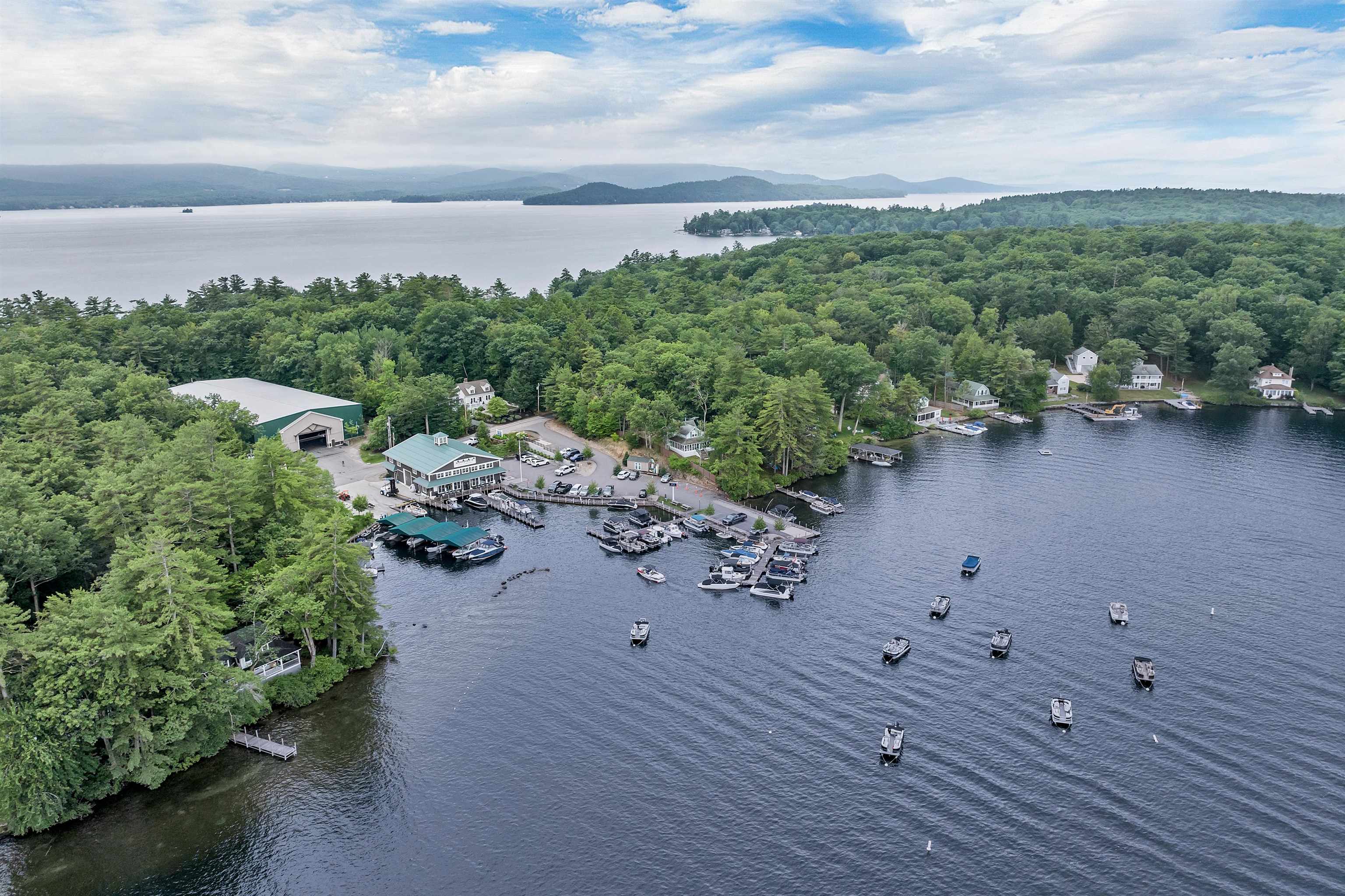 MLS #5051365 image #44