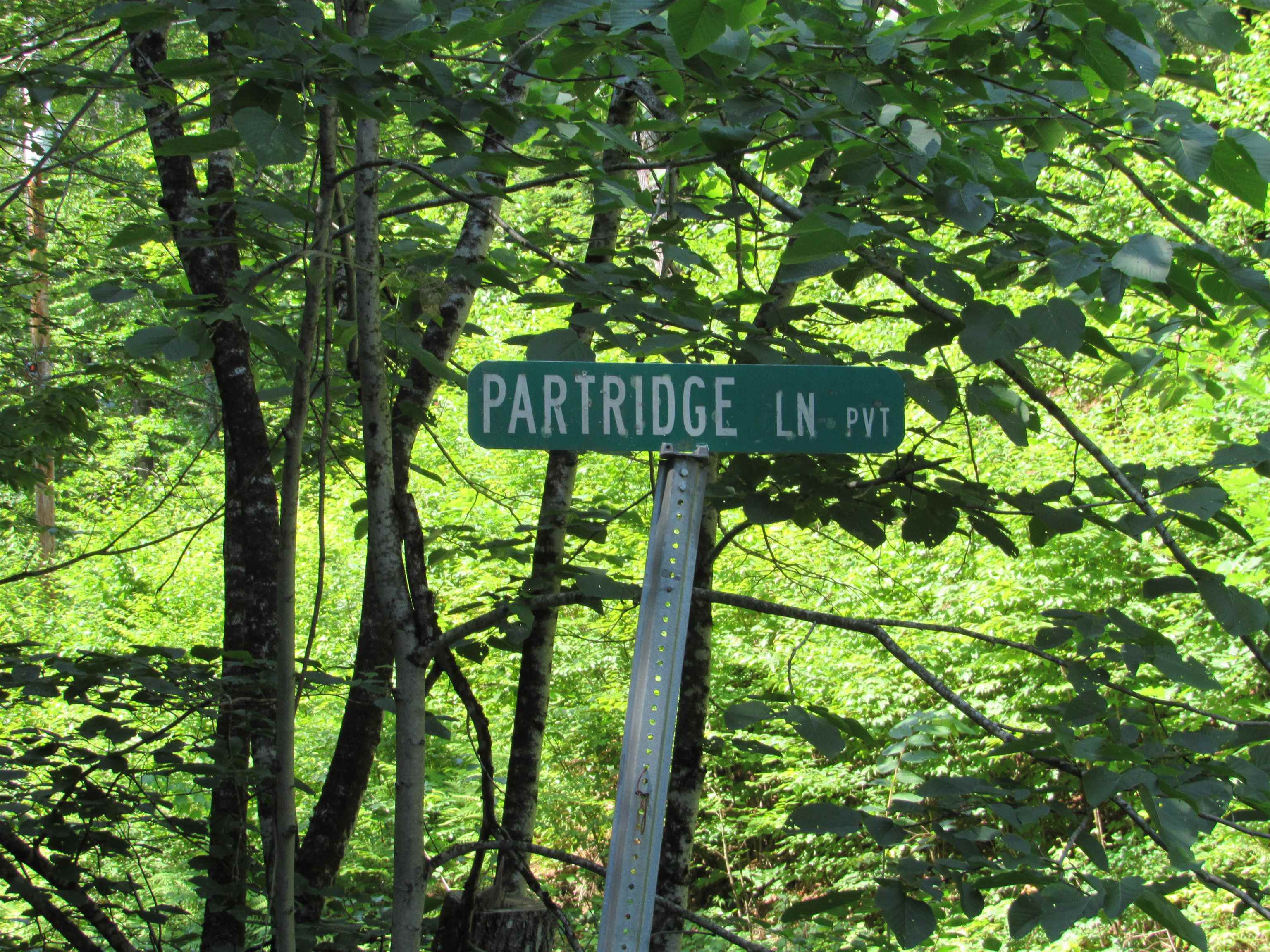 Jamaica VT Land for sale $130,000 | 10.4 Acres  | Price Per Acre $0  | Total Lots 2